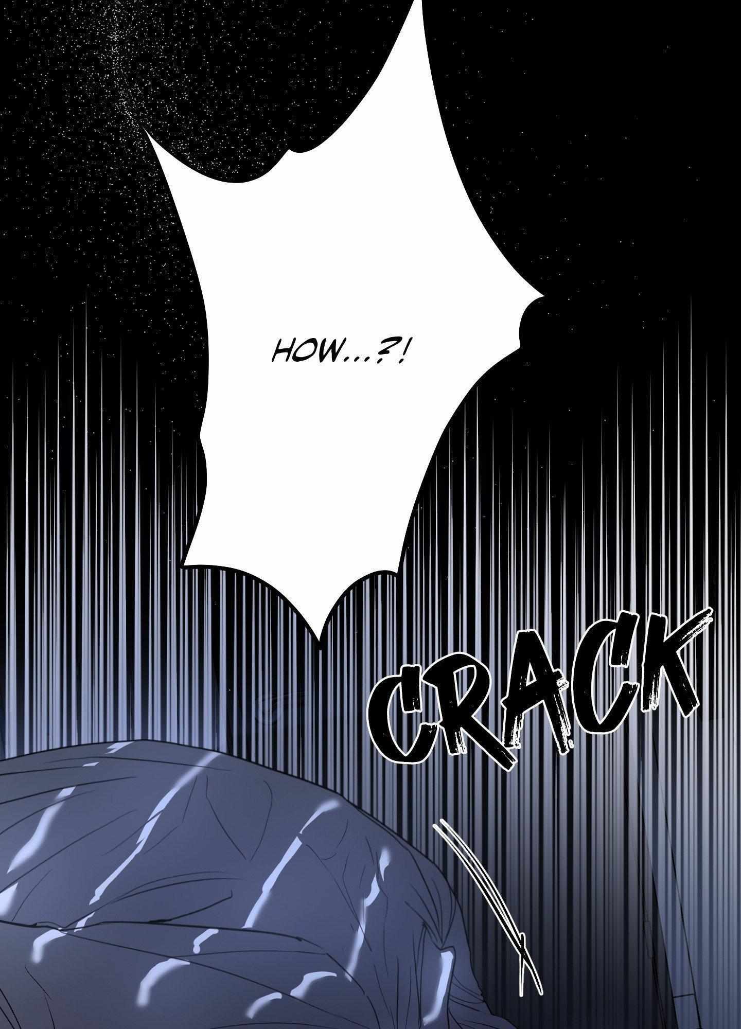 Love Me, Revive Me Chapter 25 page 28 - 