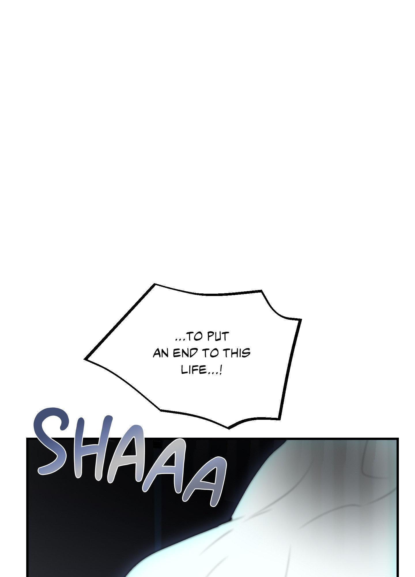 Love Me, Revive Me Chapter 25 page 31 - 
