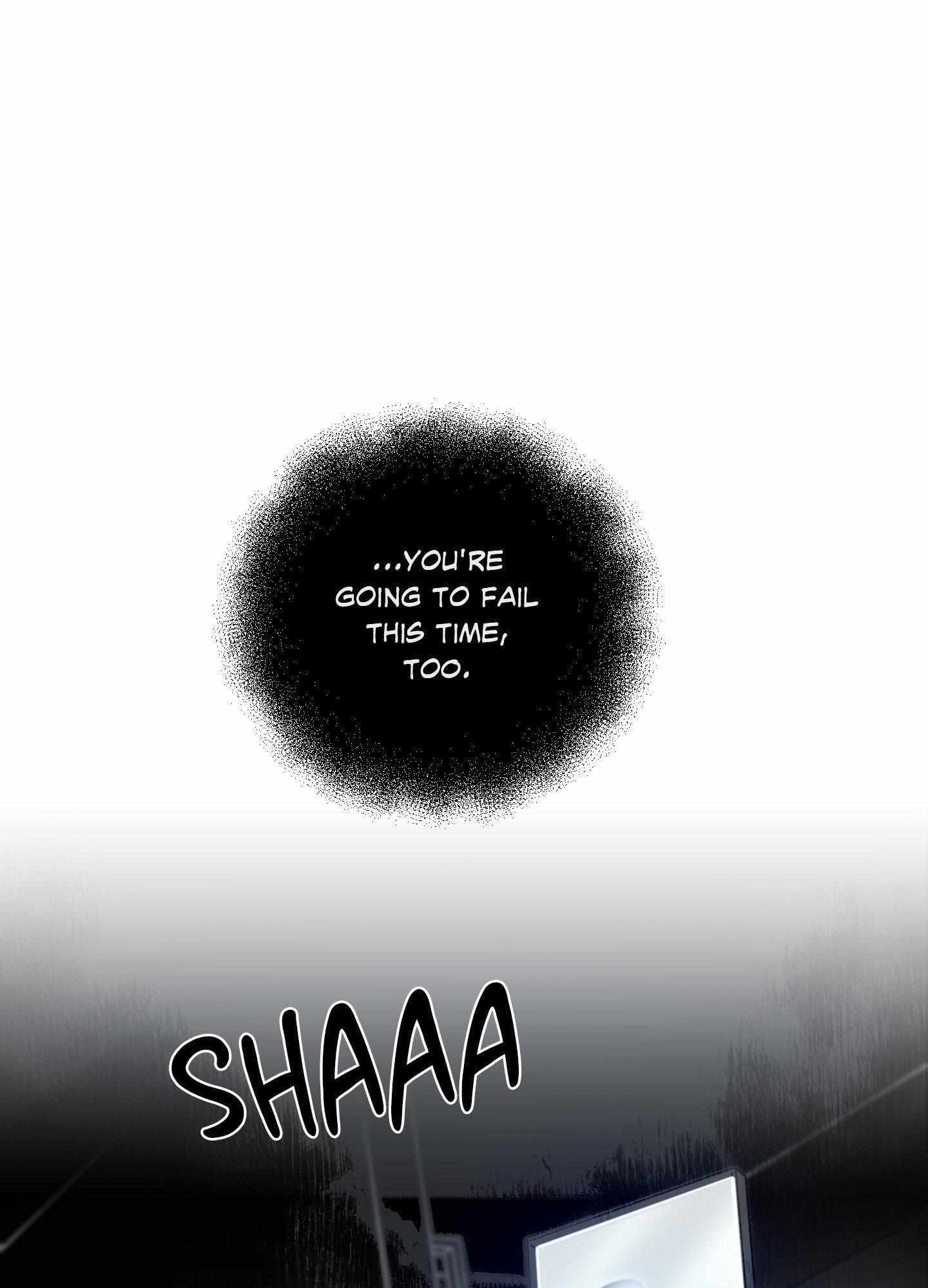 Love Me, Revive Me Chapter 25 page 35 - 
