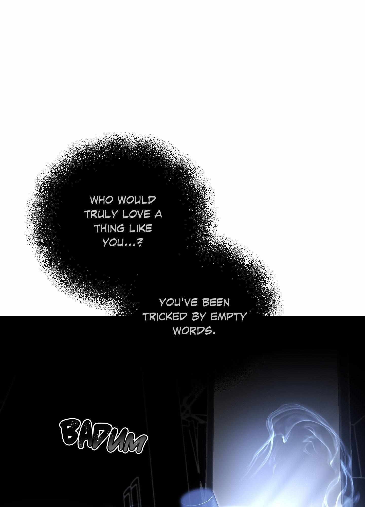 Love Me, Revive Me Chapter 25 page 38 - 