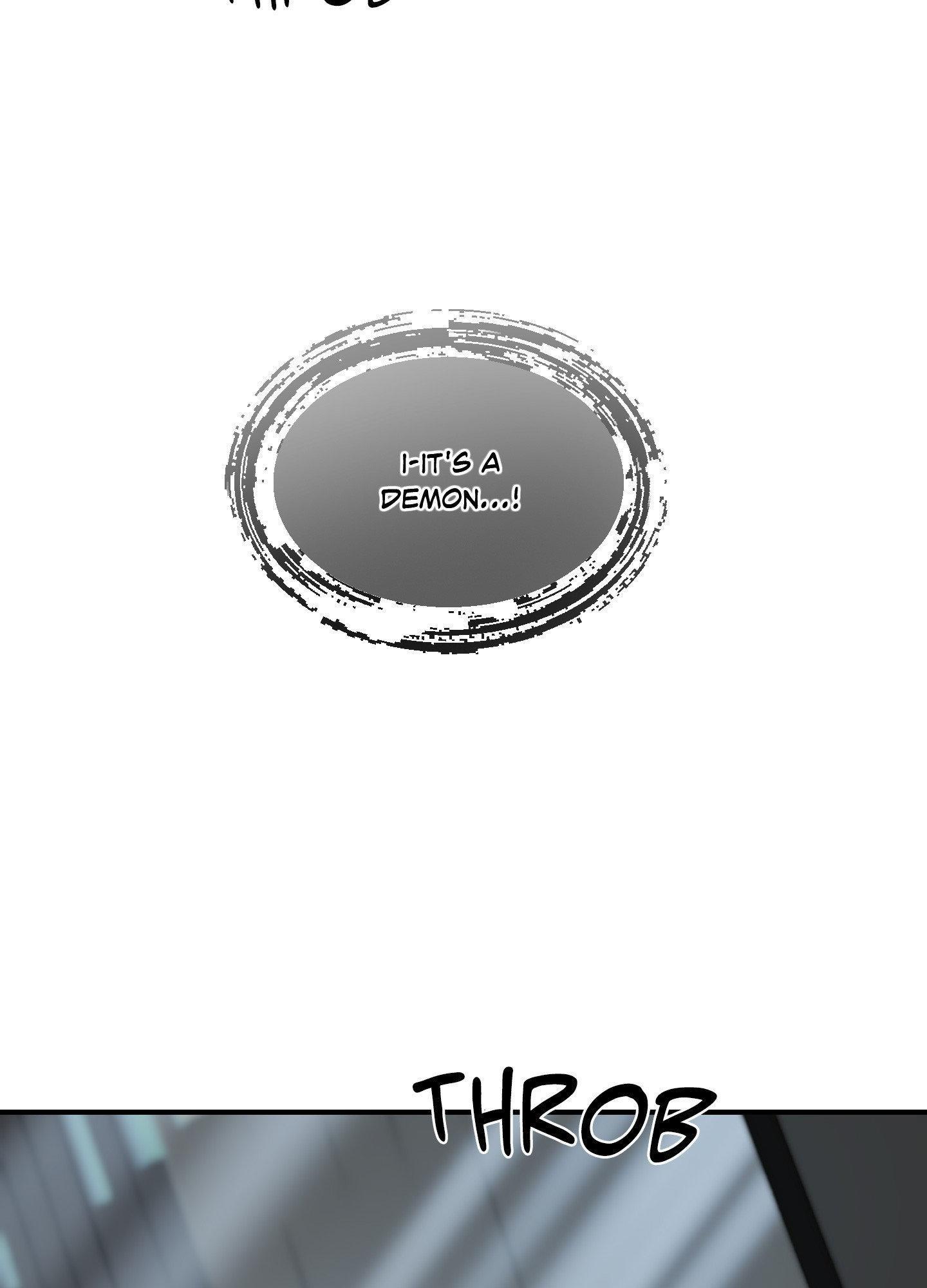 Love Me, Revive Me Chapter 25 page 5 - 