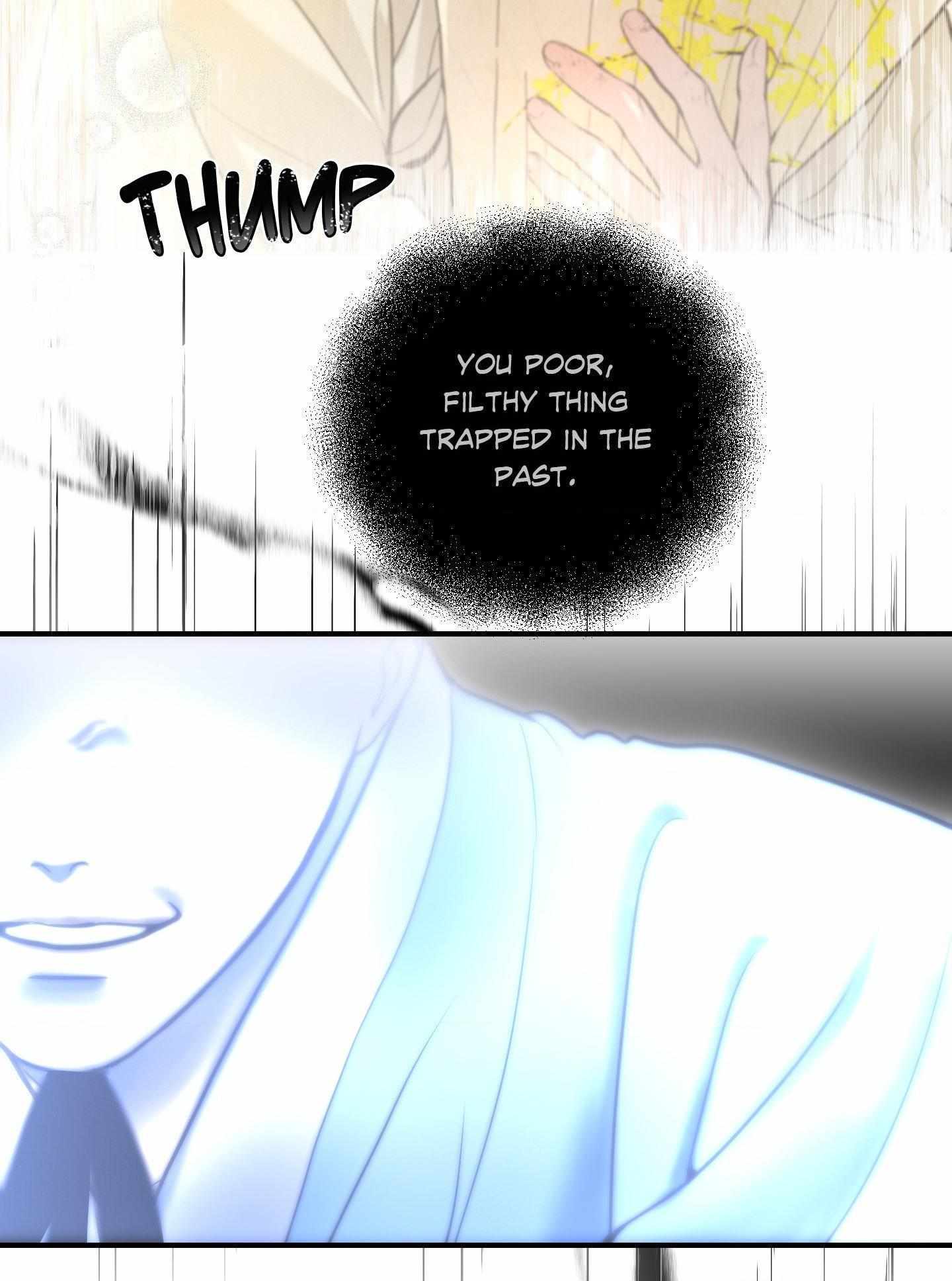 Love Me, Revive Me Chapter 25 page 42 - 