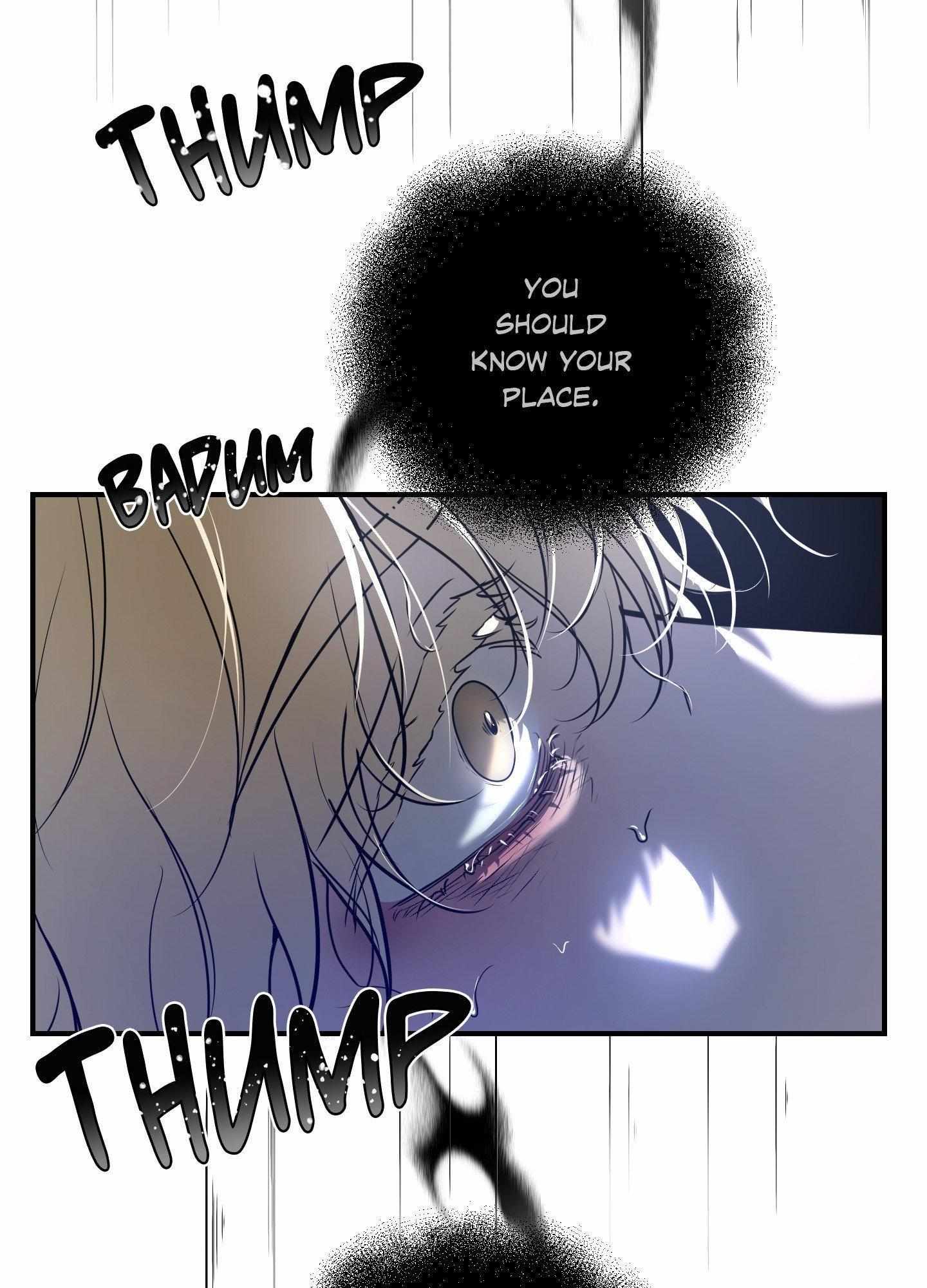 Love Me, Revive Me Chapter 25 page 43 - 
