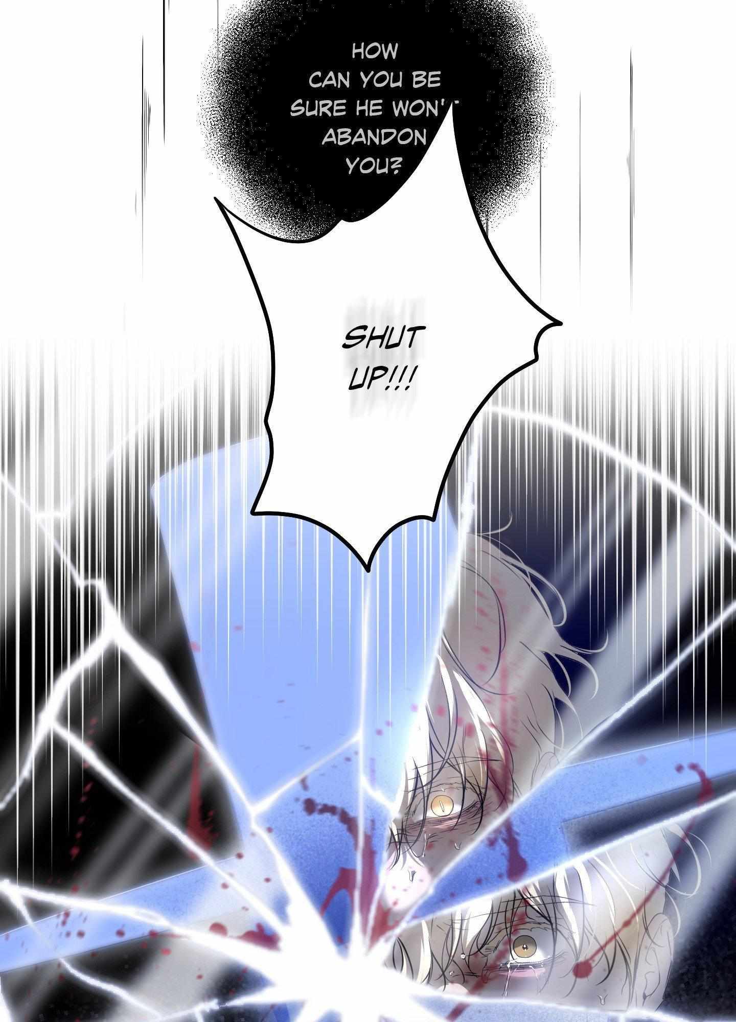 Love Me, Revive Me Chapter 25 page 44 - 