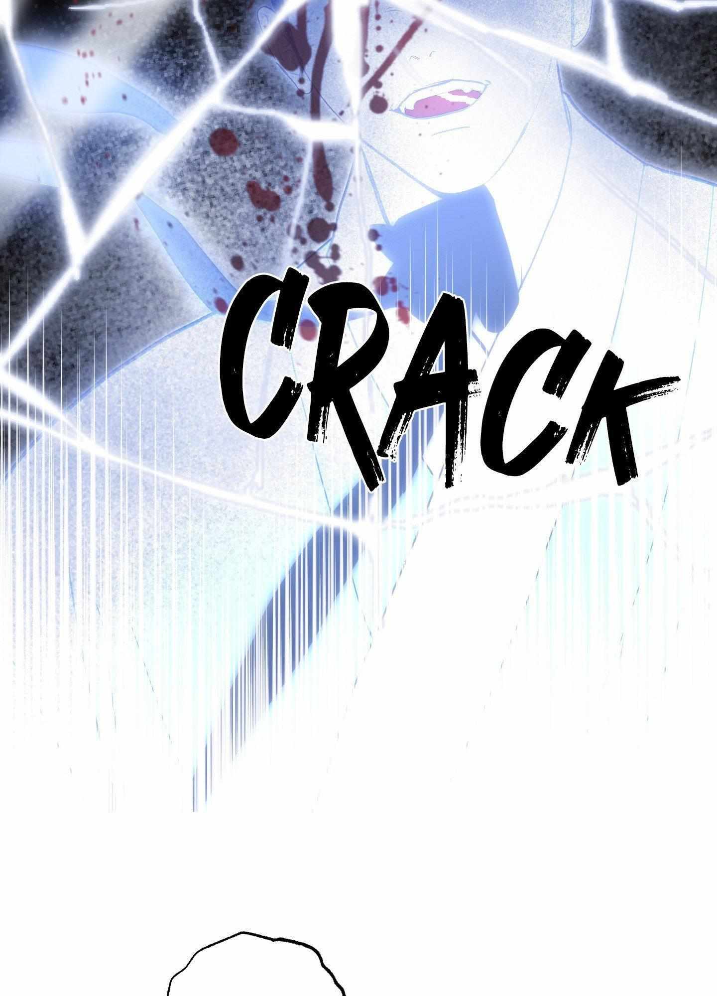 Love Me, Revive Me Chapter 25 page 45 - 