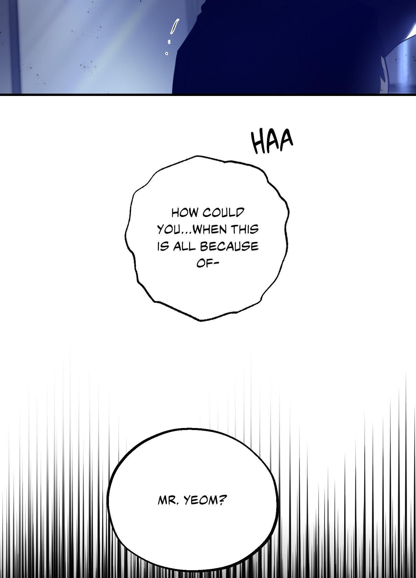 Love Me, Revive Me Chapter 25 page 47 - 