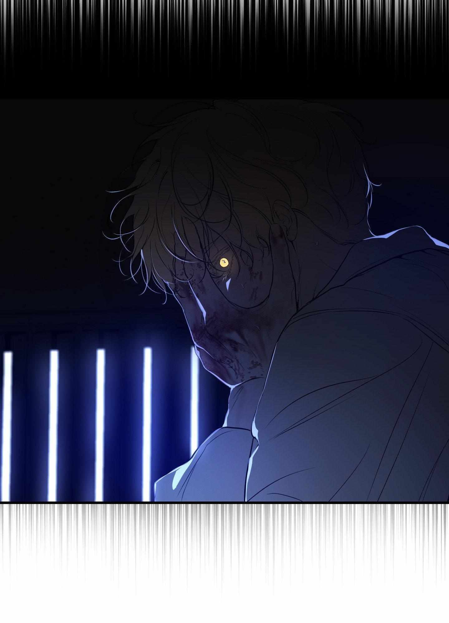 Love Me, Revive Me Chapter 25 page 48 - 