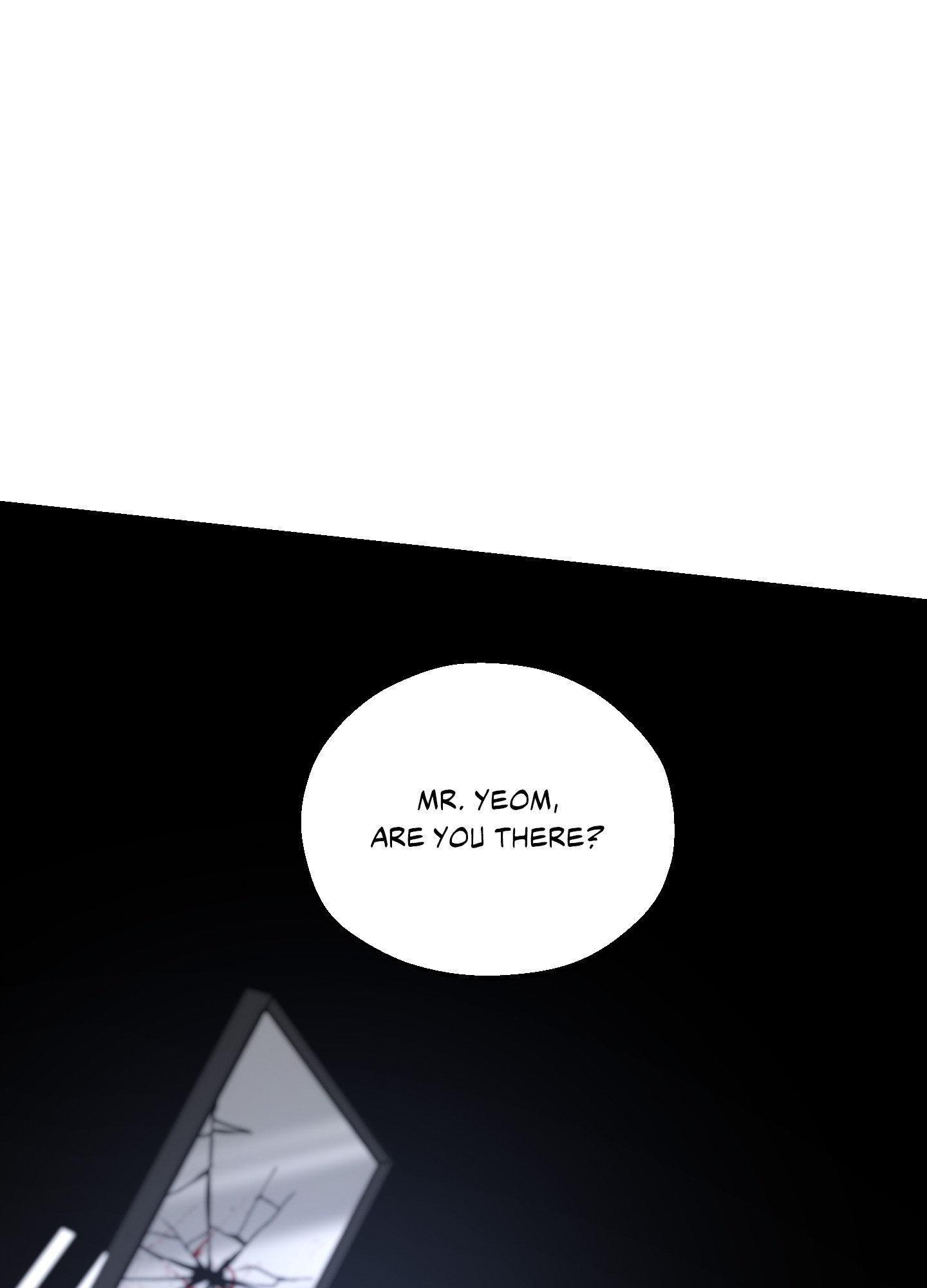 Love Me, Revive Me Chapter 25 page 50 - 