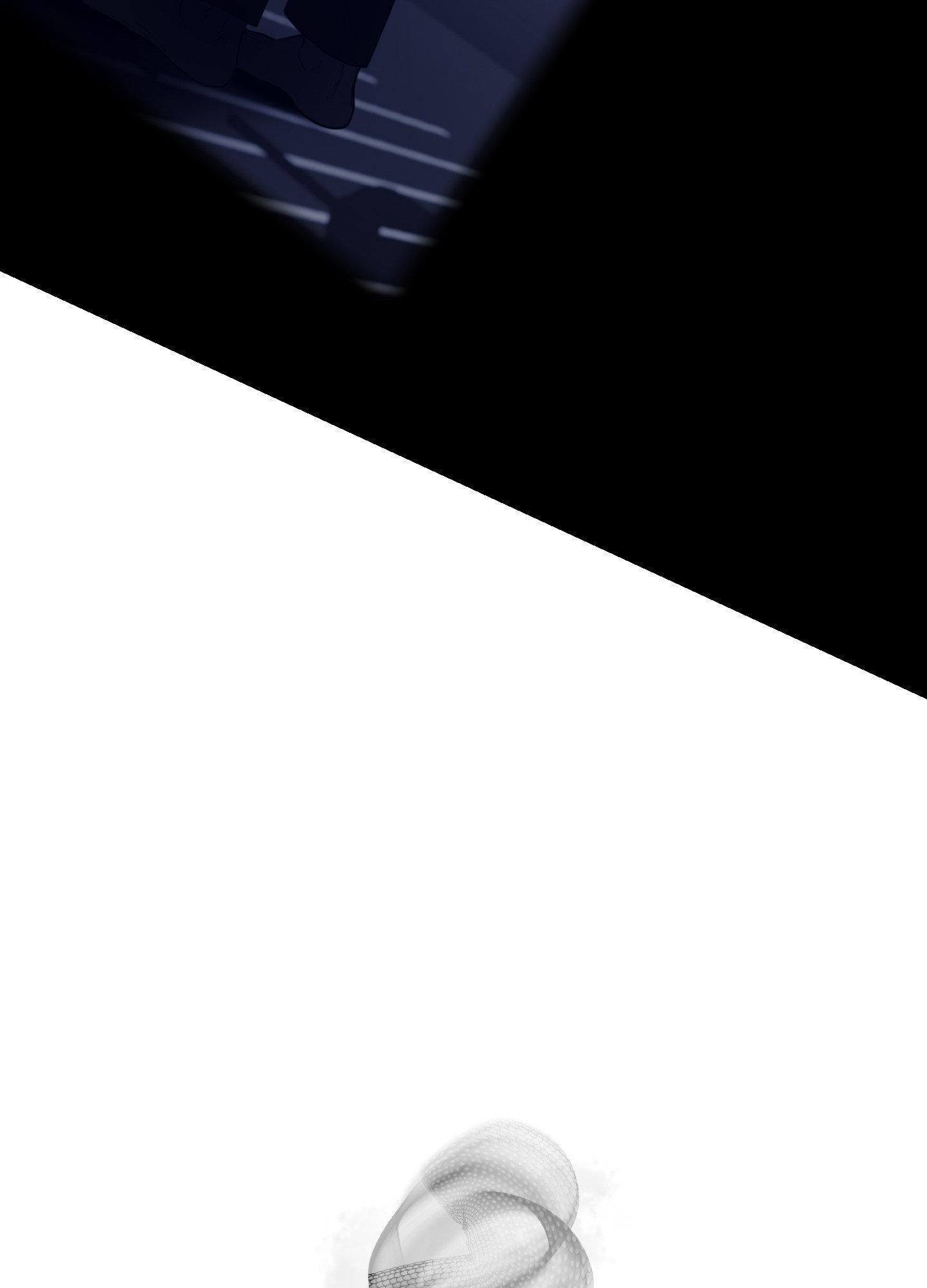 Love Me, Revive Me Chapter 25 page 52 - 
