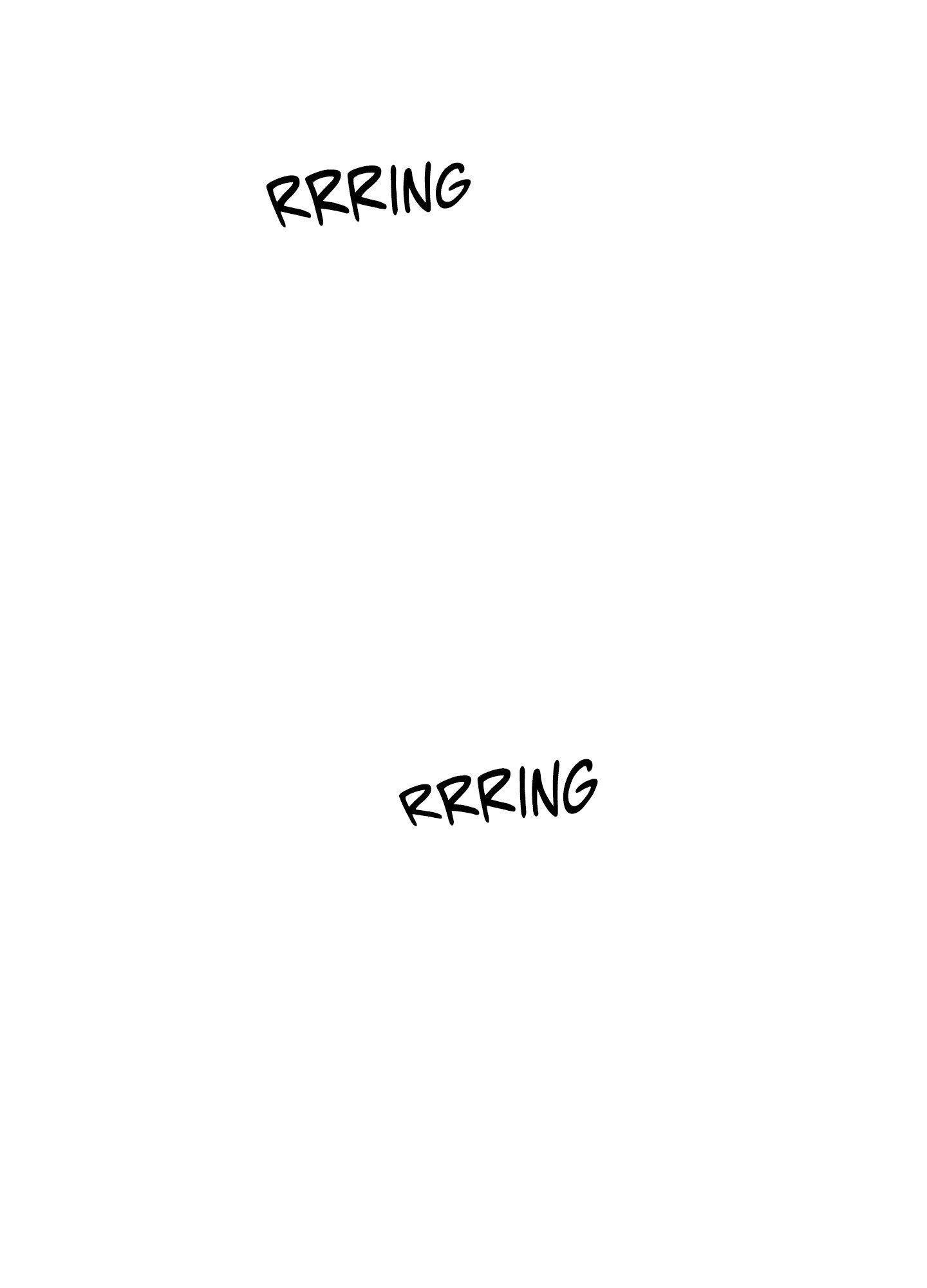 Love Me, Revive Me Chapter 25 page 54 - 