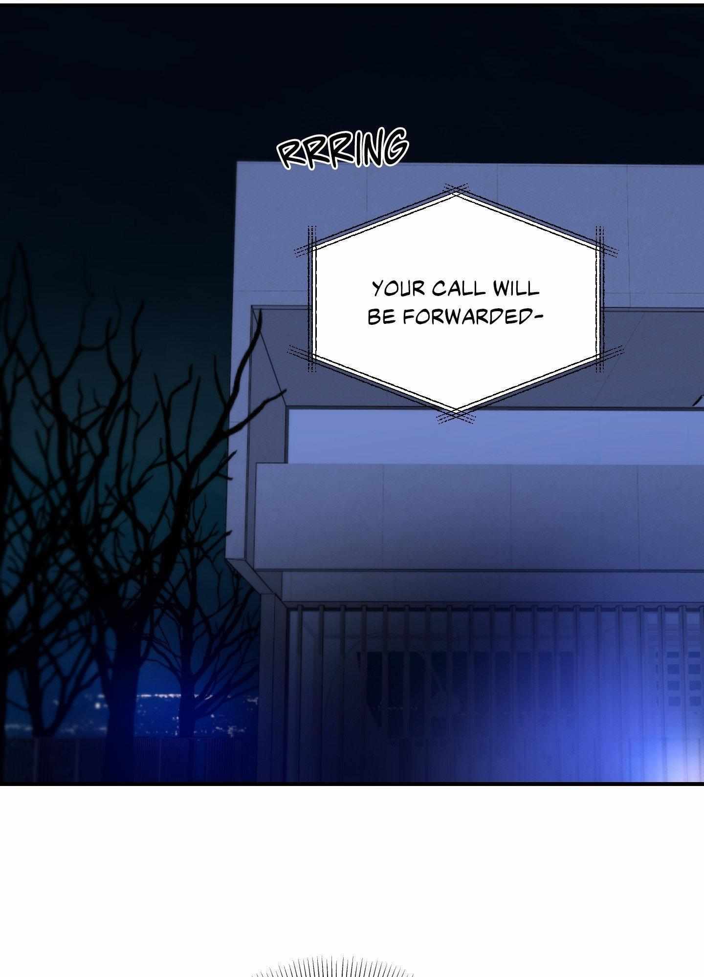 Love Me, Revive Me Chapter 25 page 55 - 