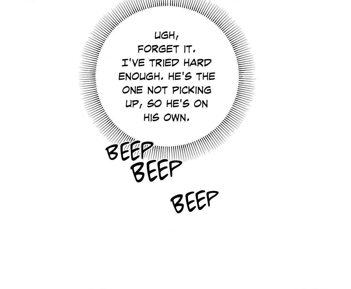 Love Me, Revive Me Chapter 25 page 56 - 