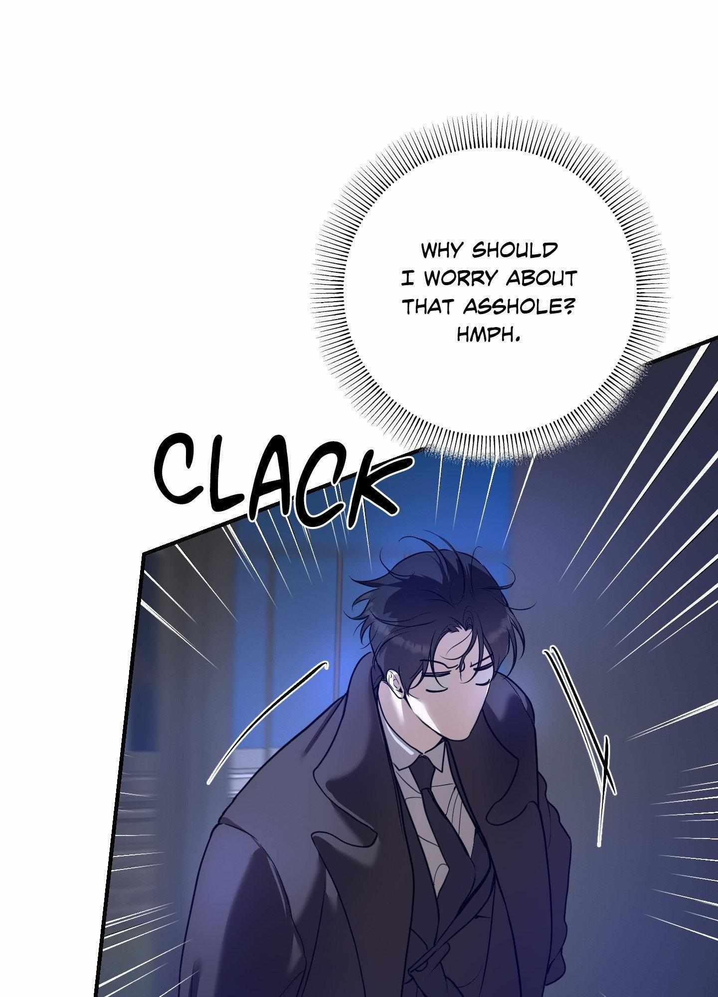 Love Me, Revive Me Chapter 25 page 57 - 