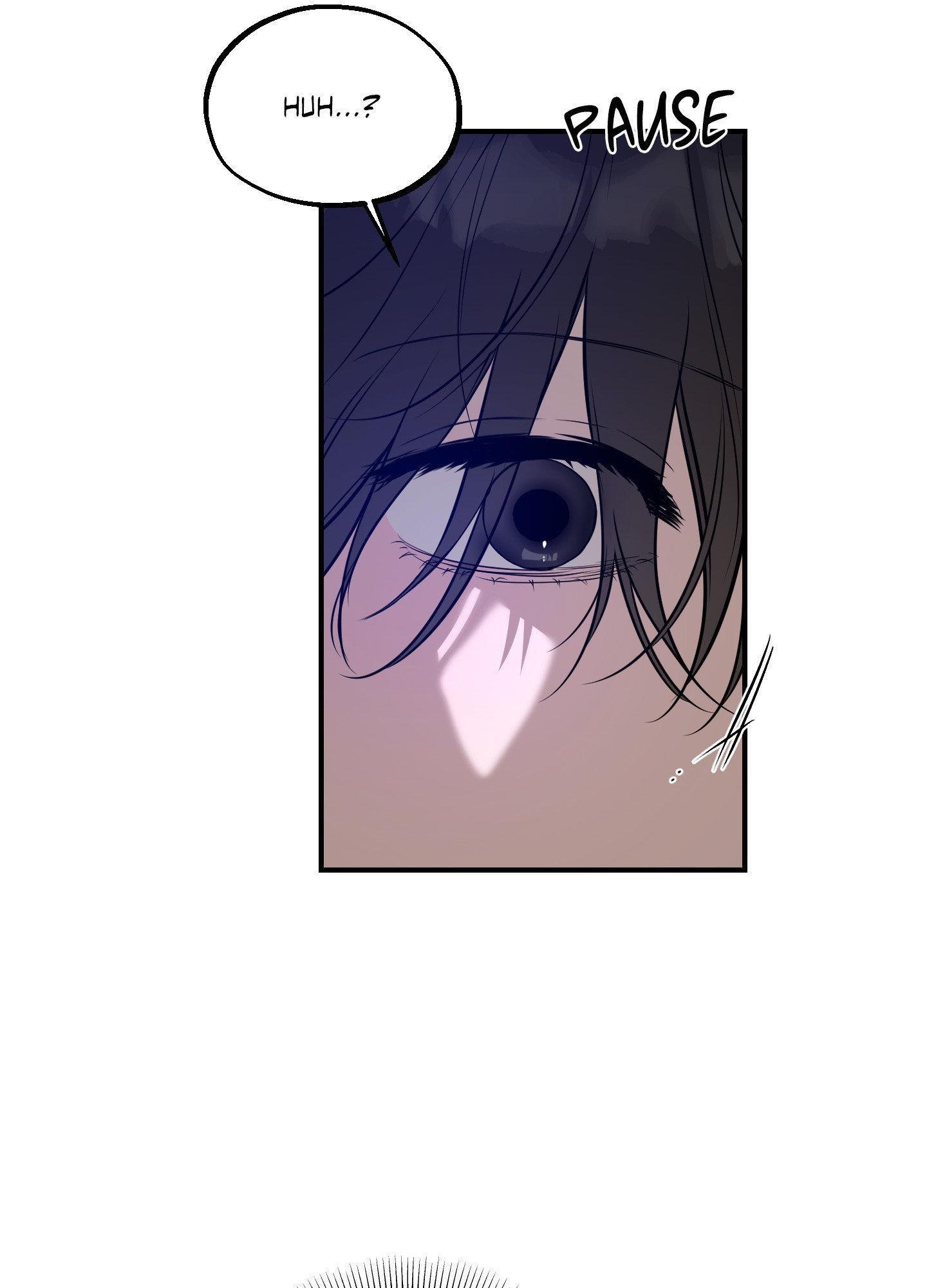 Love Me, Revive Me Chapter 25 page 59 - 