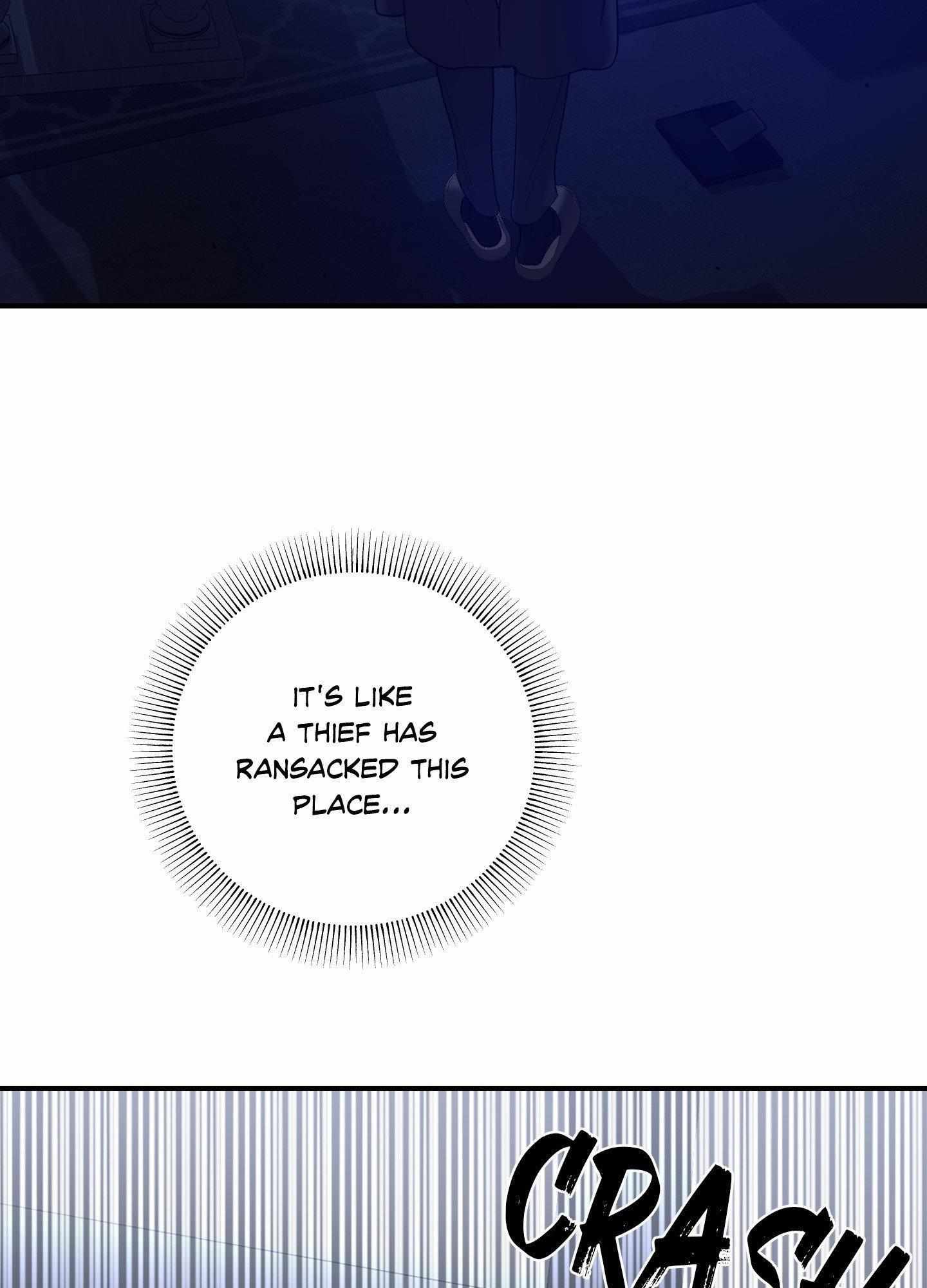 Love Me, Revive Me Chapter 25 page 61 - 