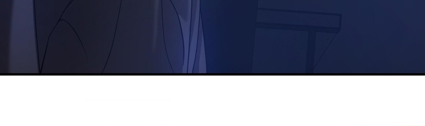 Love Me, Revive Me Chapter 25 page 63 - 