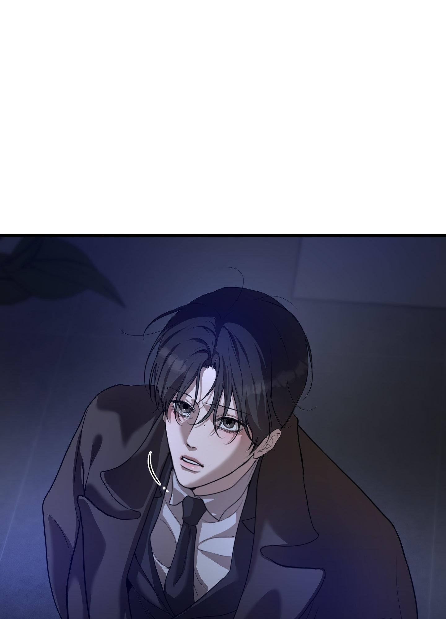 Love Me, Revive Me Chapter 25 page 64 - 
