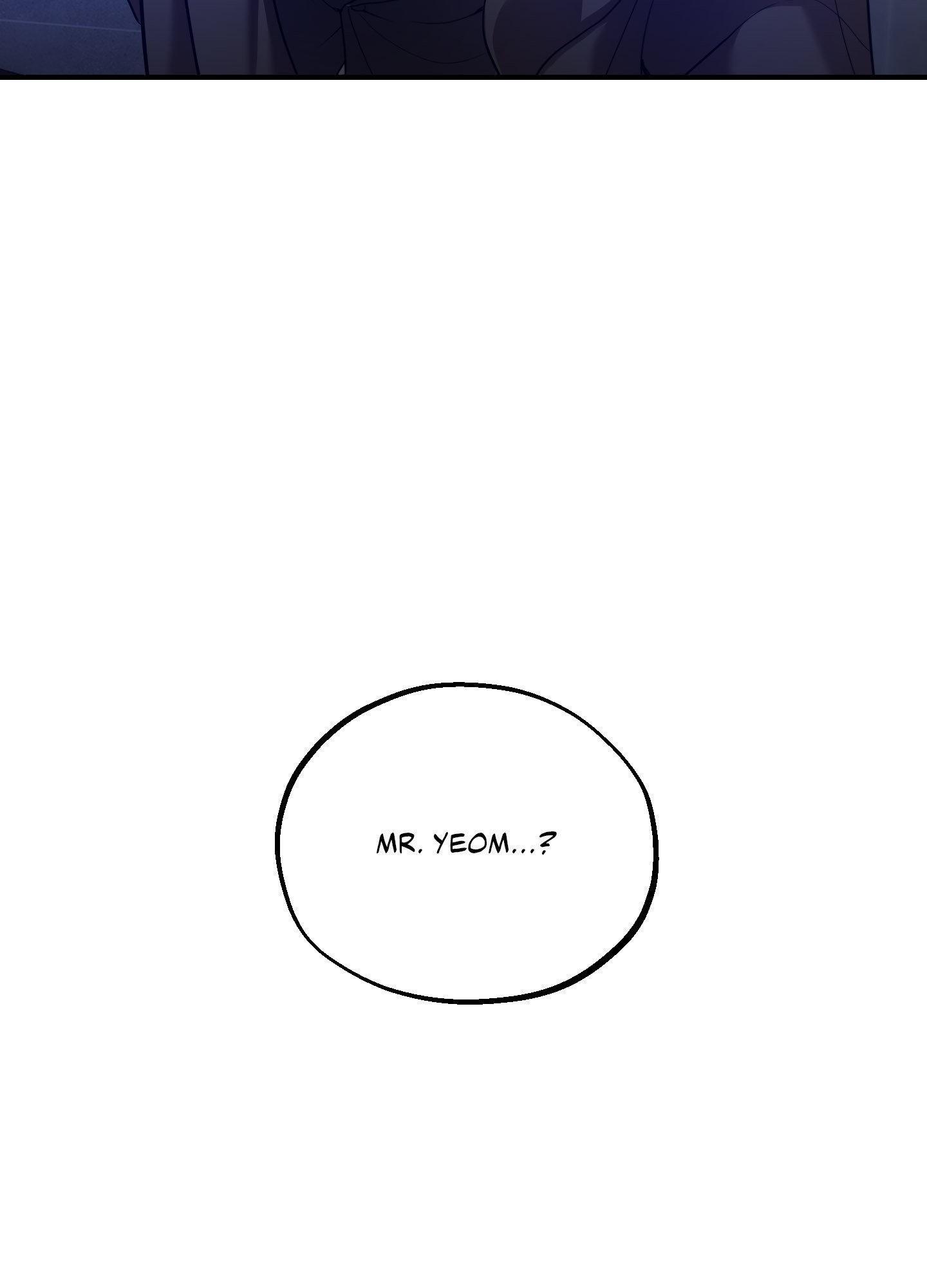 Love Me, Revive Me Chapter 25 page 65 - 