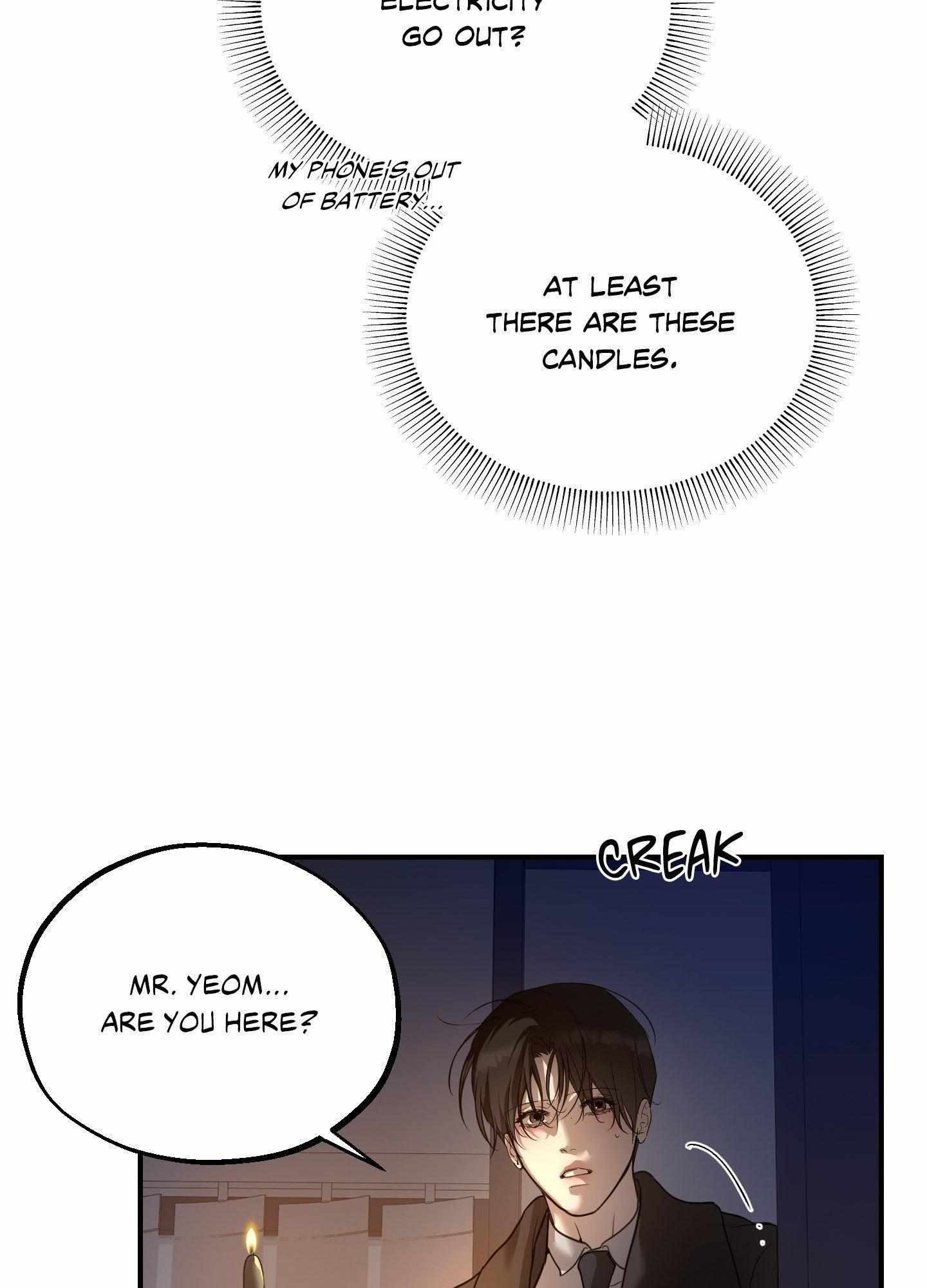 Love Me, Revive Me Chapter 25 page 67 - 