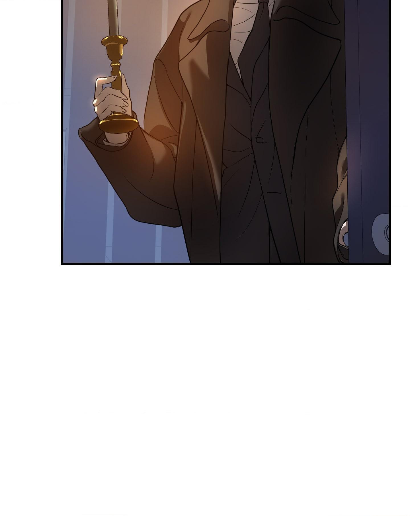 Love Me, Revive Me Chapter 25 page 68 - 