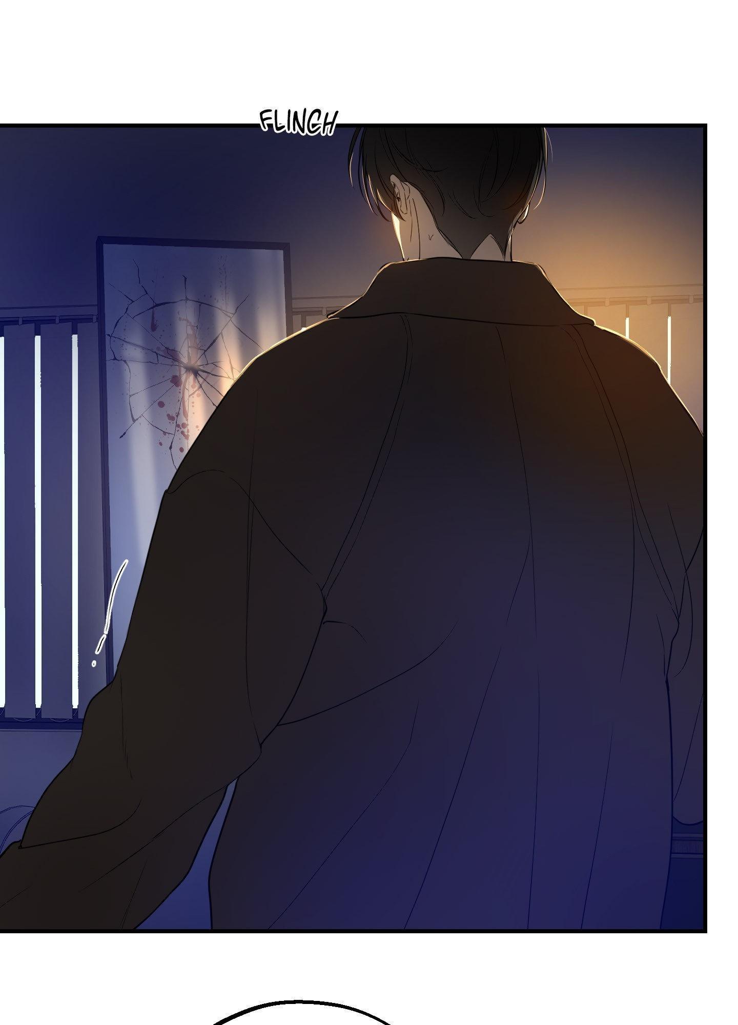 Love Me, Revive Me Chapter 25 page 69 - 
