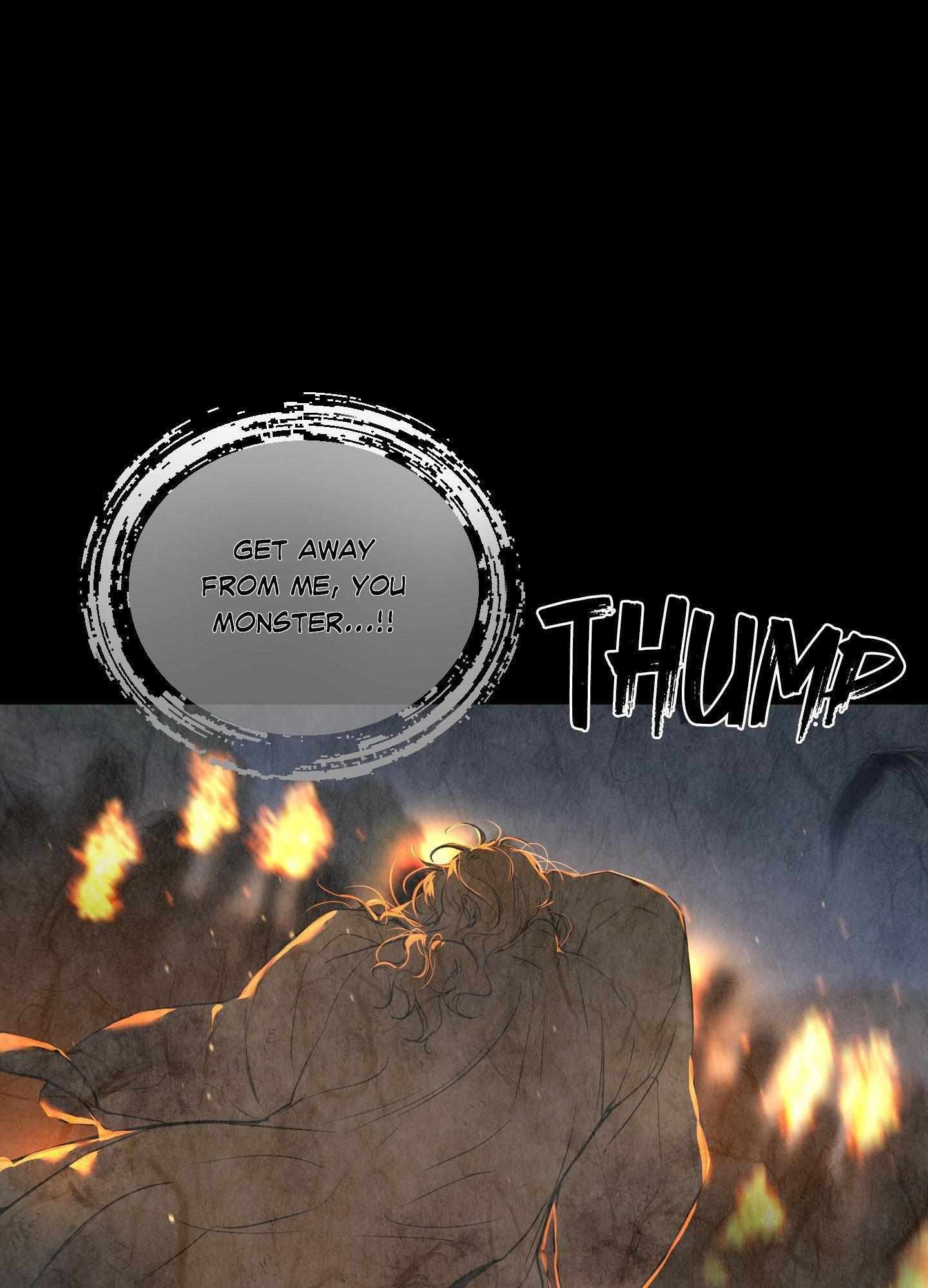 Love Me, Revive Me Chapter 25 page 8 - 