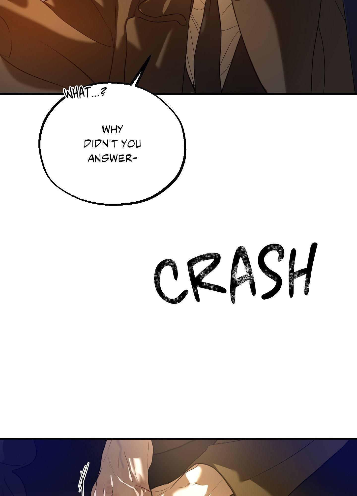 Love Me, Revive Me Chapter 25 page 71 - 