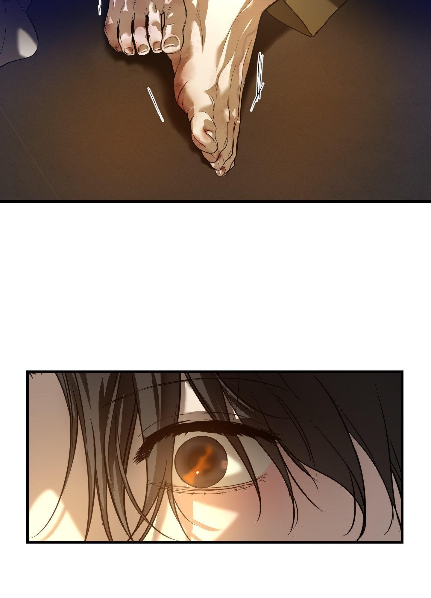 Love Me, Revive Me Chapter 25 page 72 - 