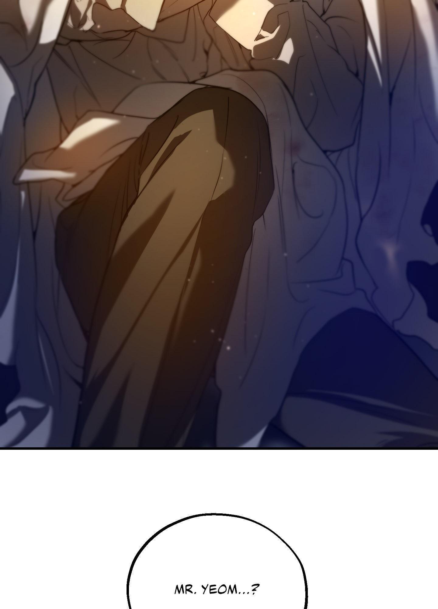 Love Me, Revive Me Chapter 25 page 74 - 