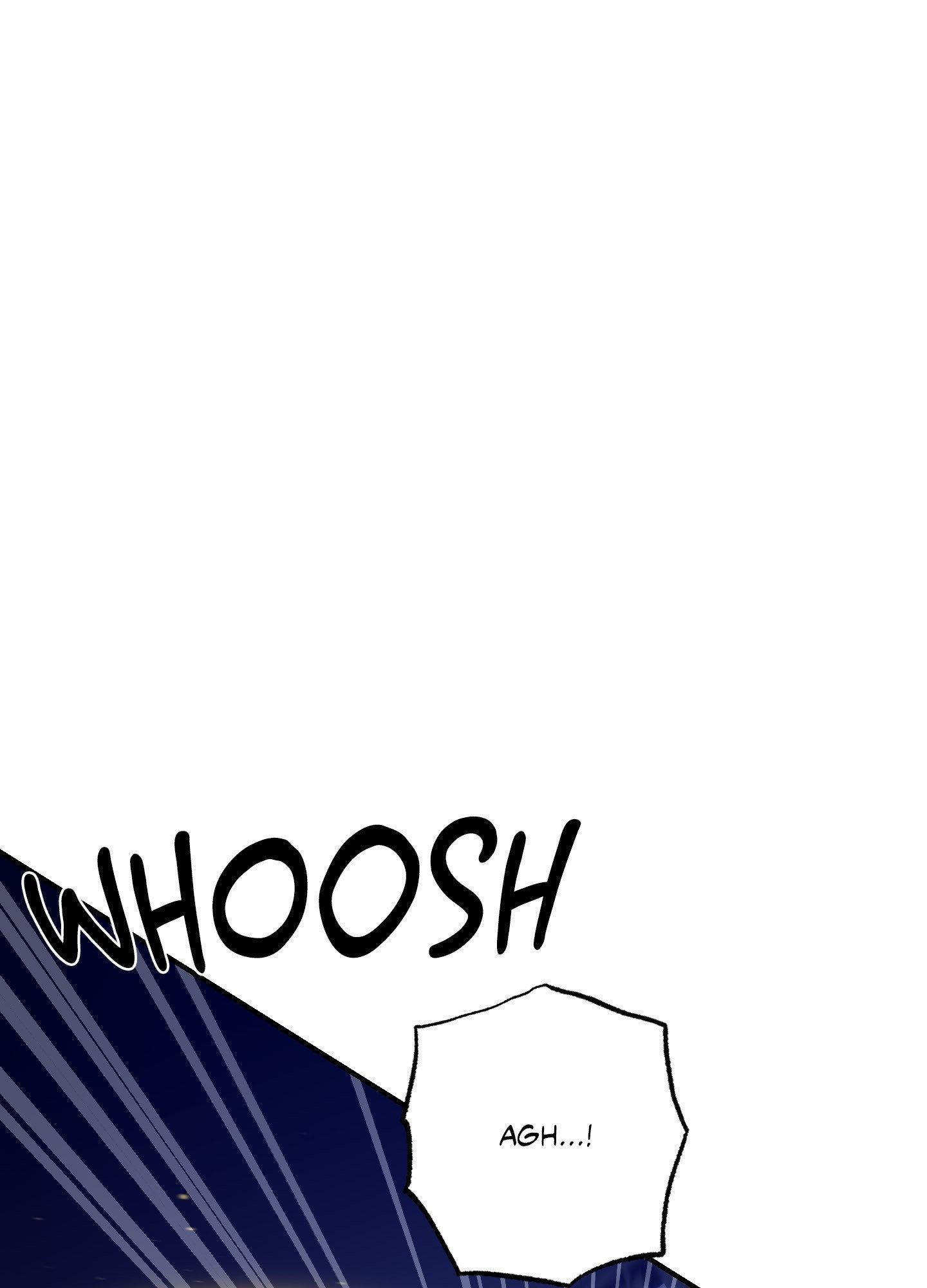 Love Me, Revive Me Chapter 25 page 76 - 