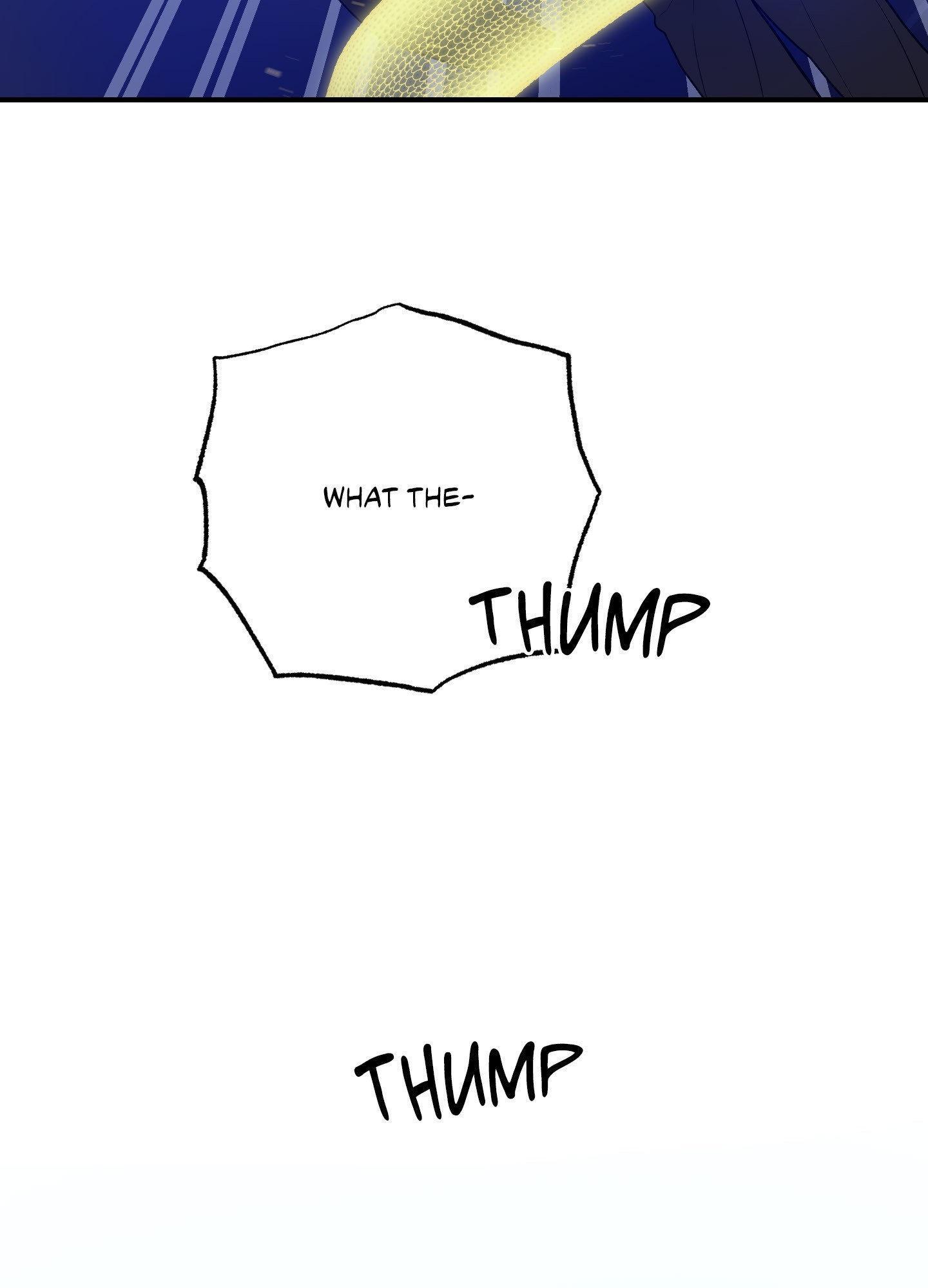 Love Me, Revive Me Chapter 25 page 78 - 