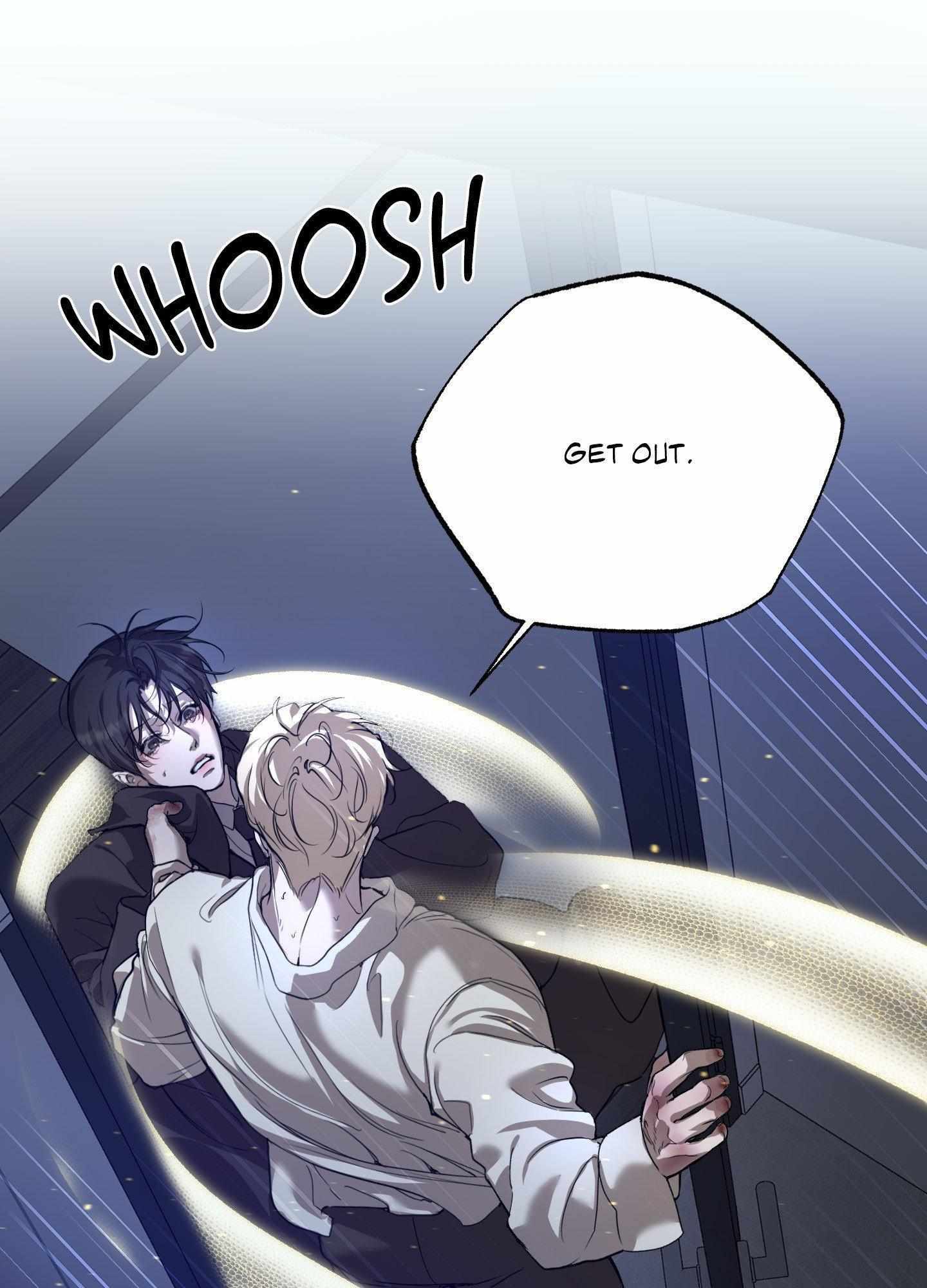 Love Me, Revive Me Chapter 25 page 79 - 