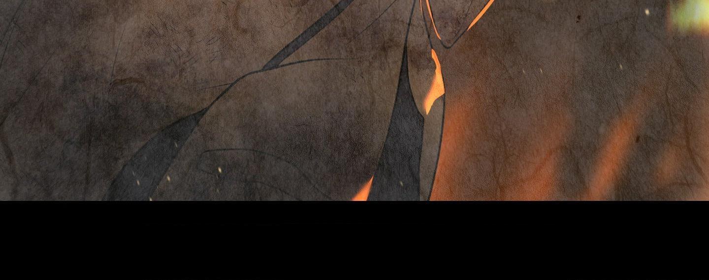 Love Me, Revive Me Chapter 25 page 9 - 