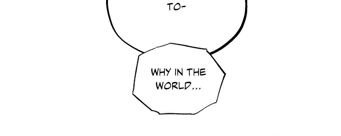 Love Me, Revive Me Chapter 25 page 82 - 