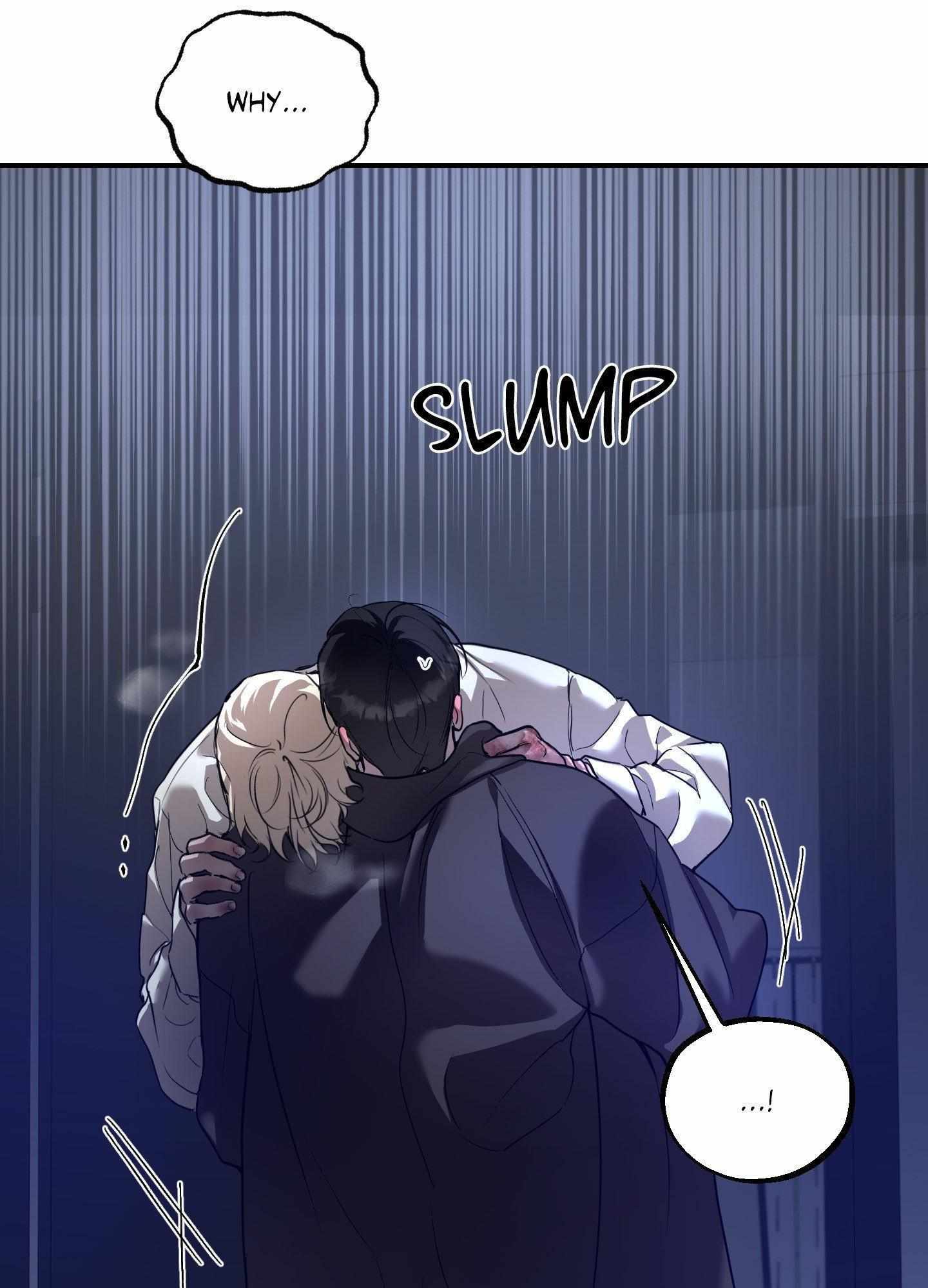 Love Me, Revive Me Chapter 25 page 84 - 