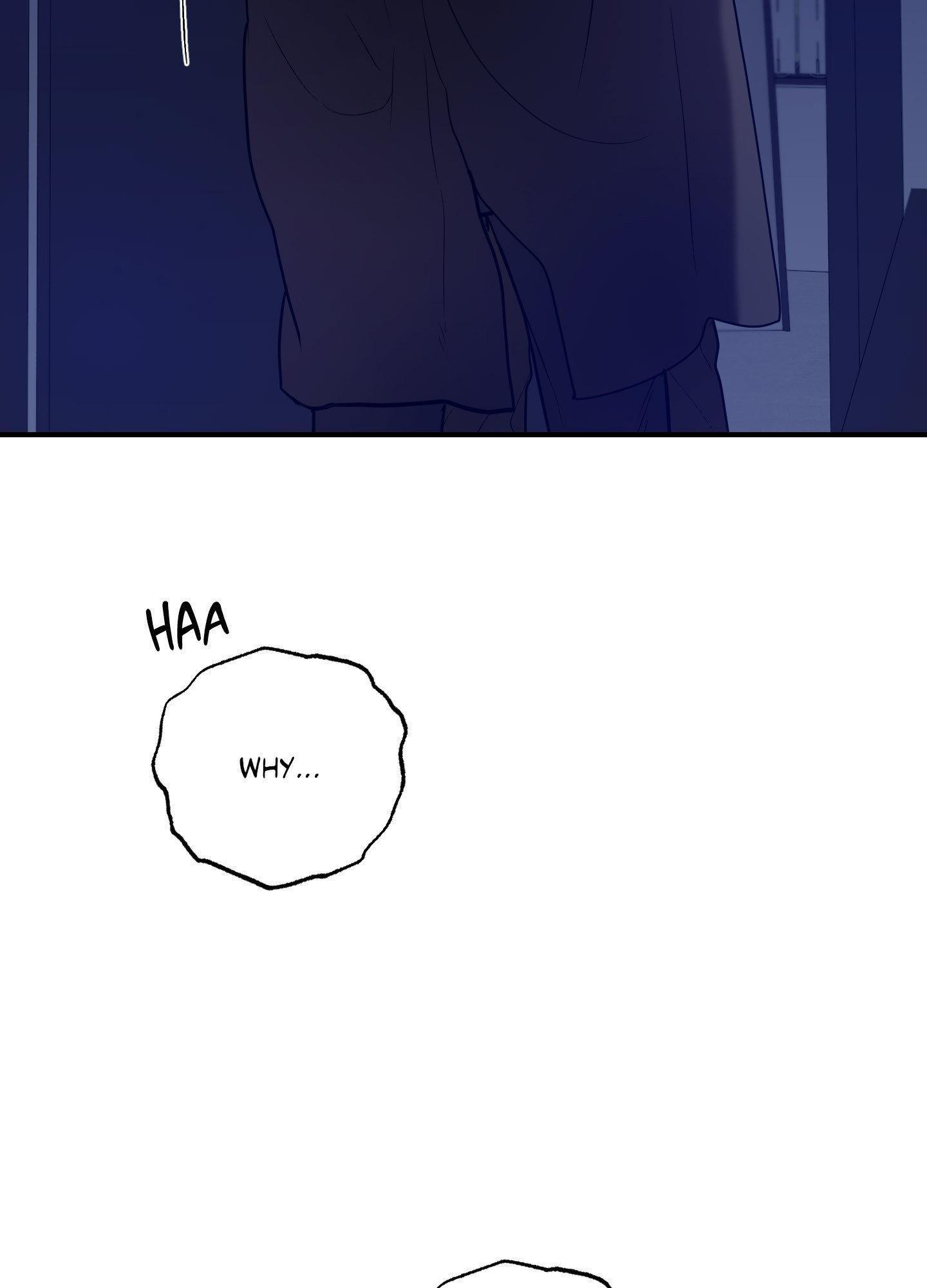 Love Me, Revive Me Chapter 25 page 85 - 