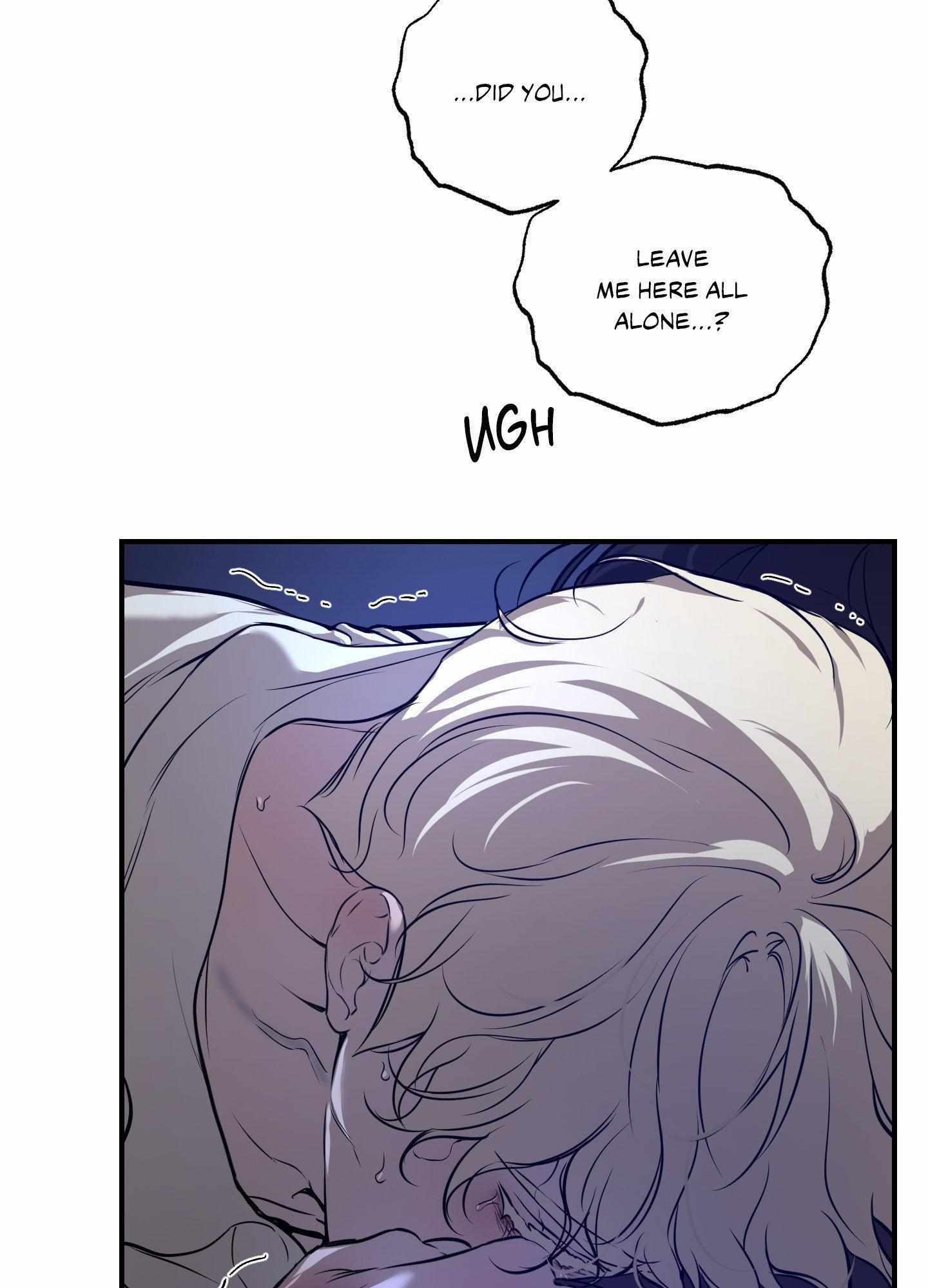 Love Me, Revive Me Chapter 25 page 86 - 