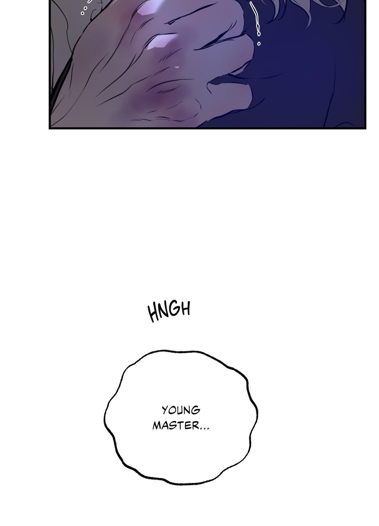 Love Me, Revive Me Chapter 25 page 87 - 