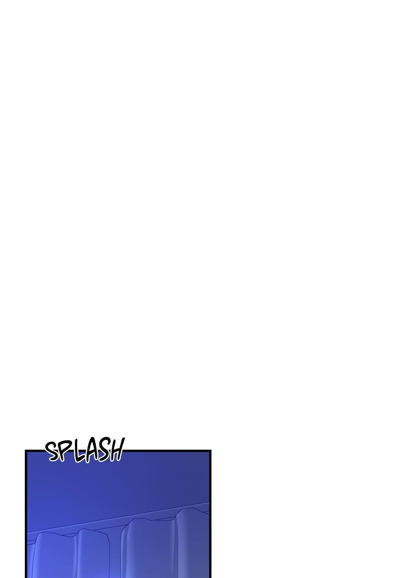 Love Me, Revive Me Chapter 25 page 90 - 