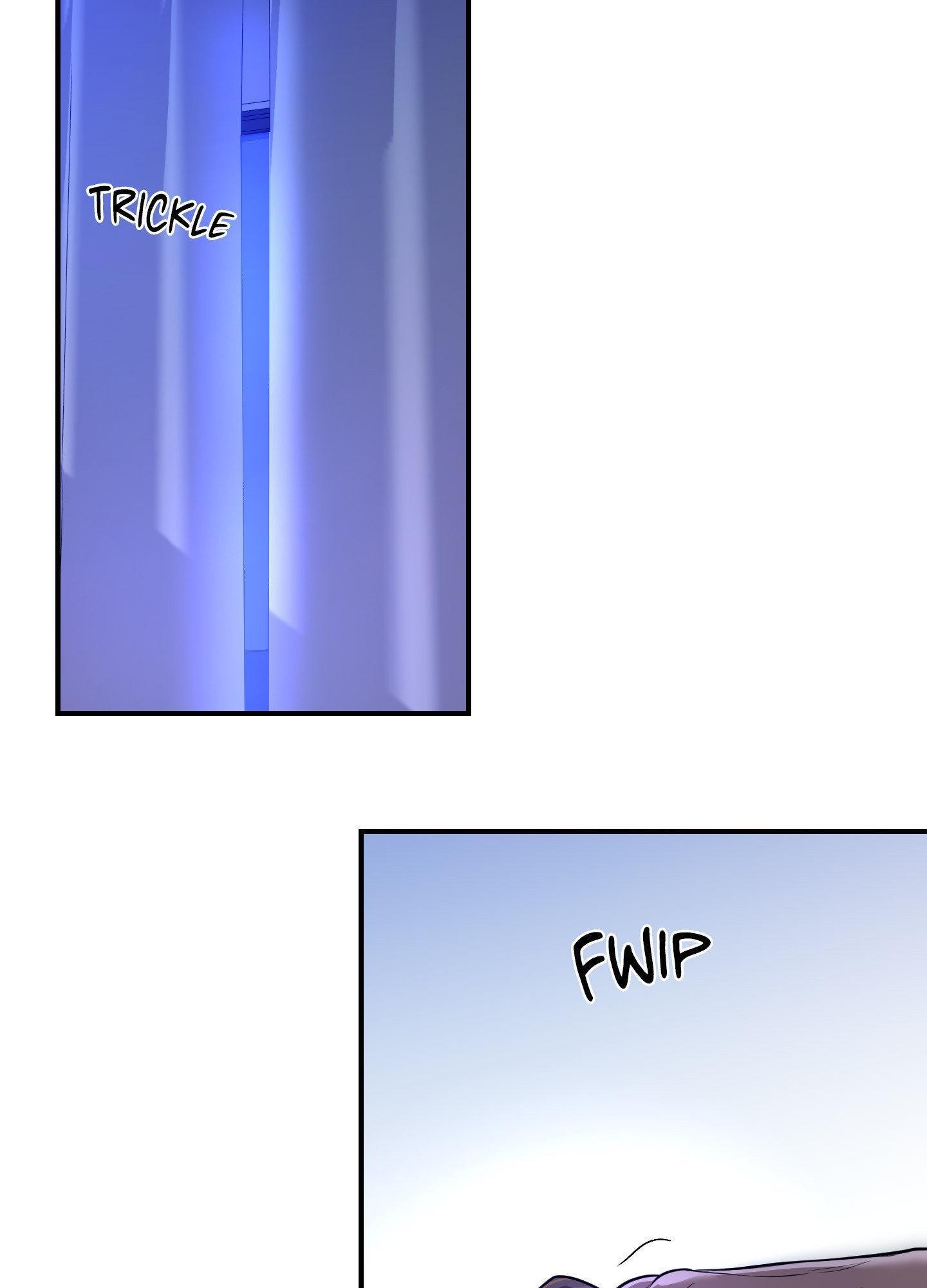 Love Me, Revive Me Chapter 25 page 91 - 