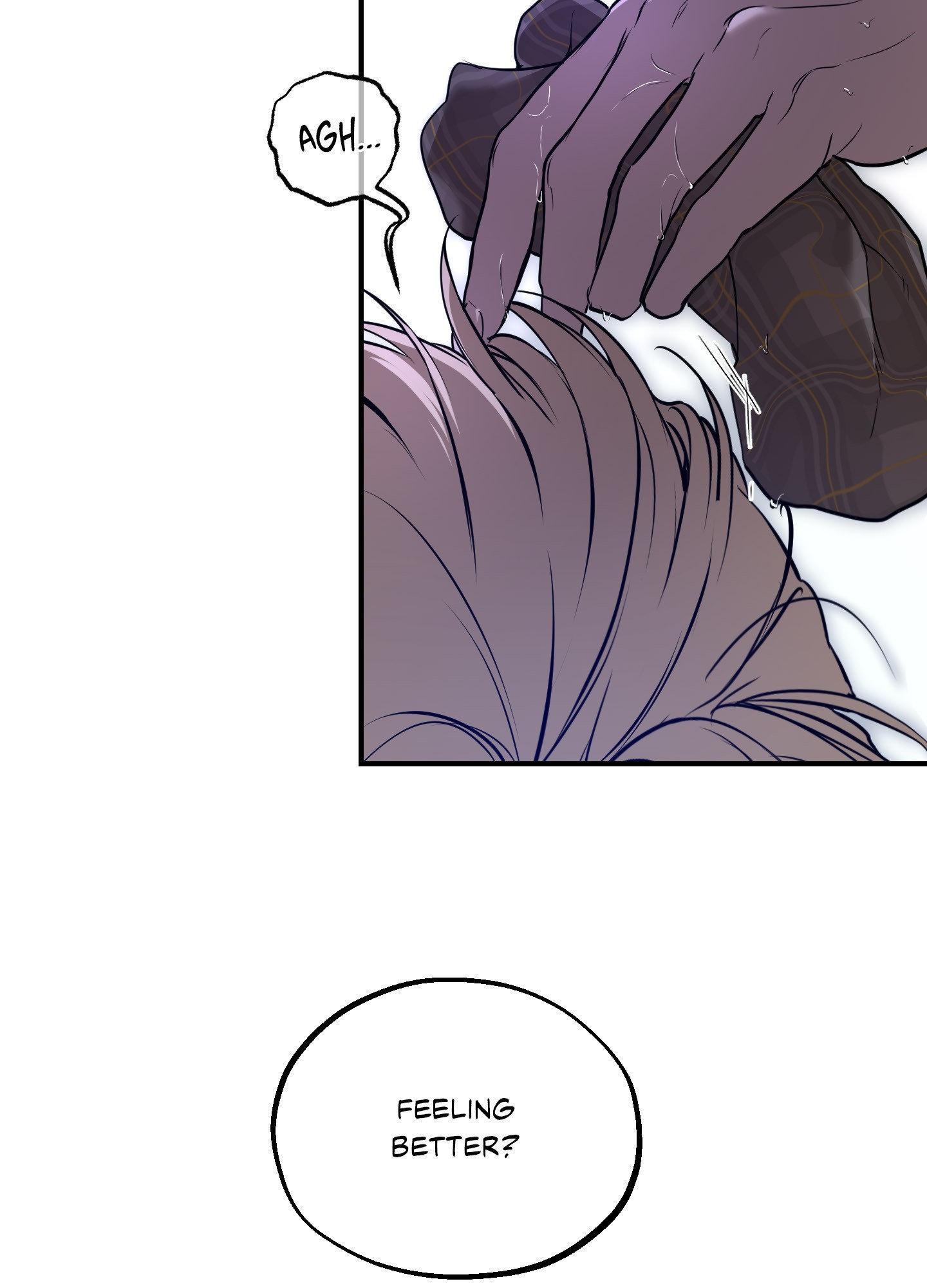 Love Me, Revive Me Chapter 25 page 92 - 
