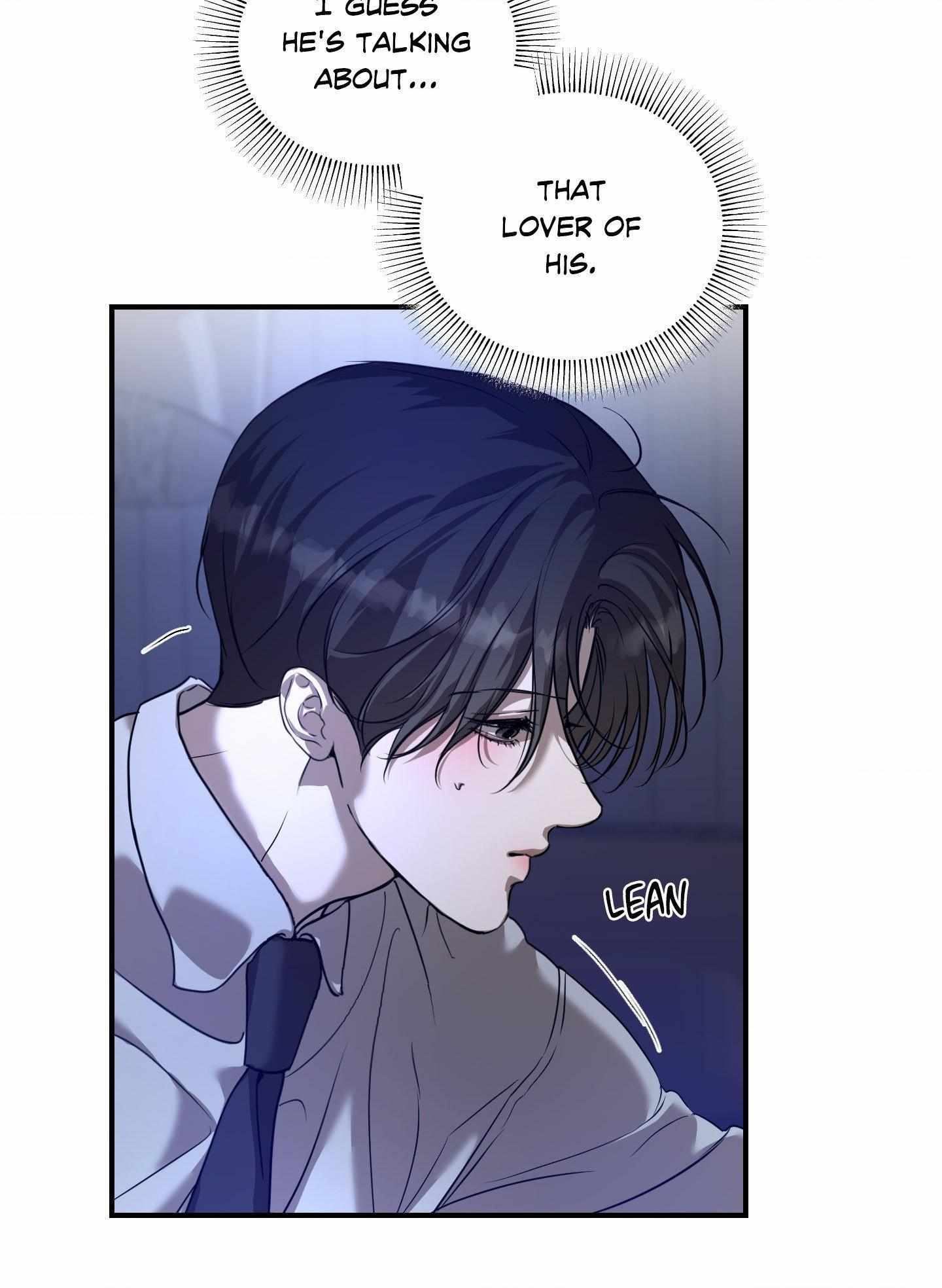 Love Me, Revive Me Chapter 25 page 96 - 