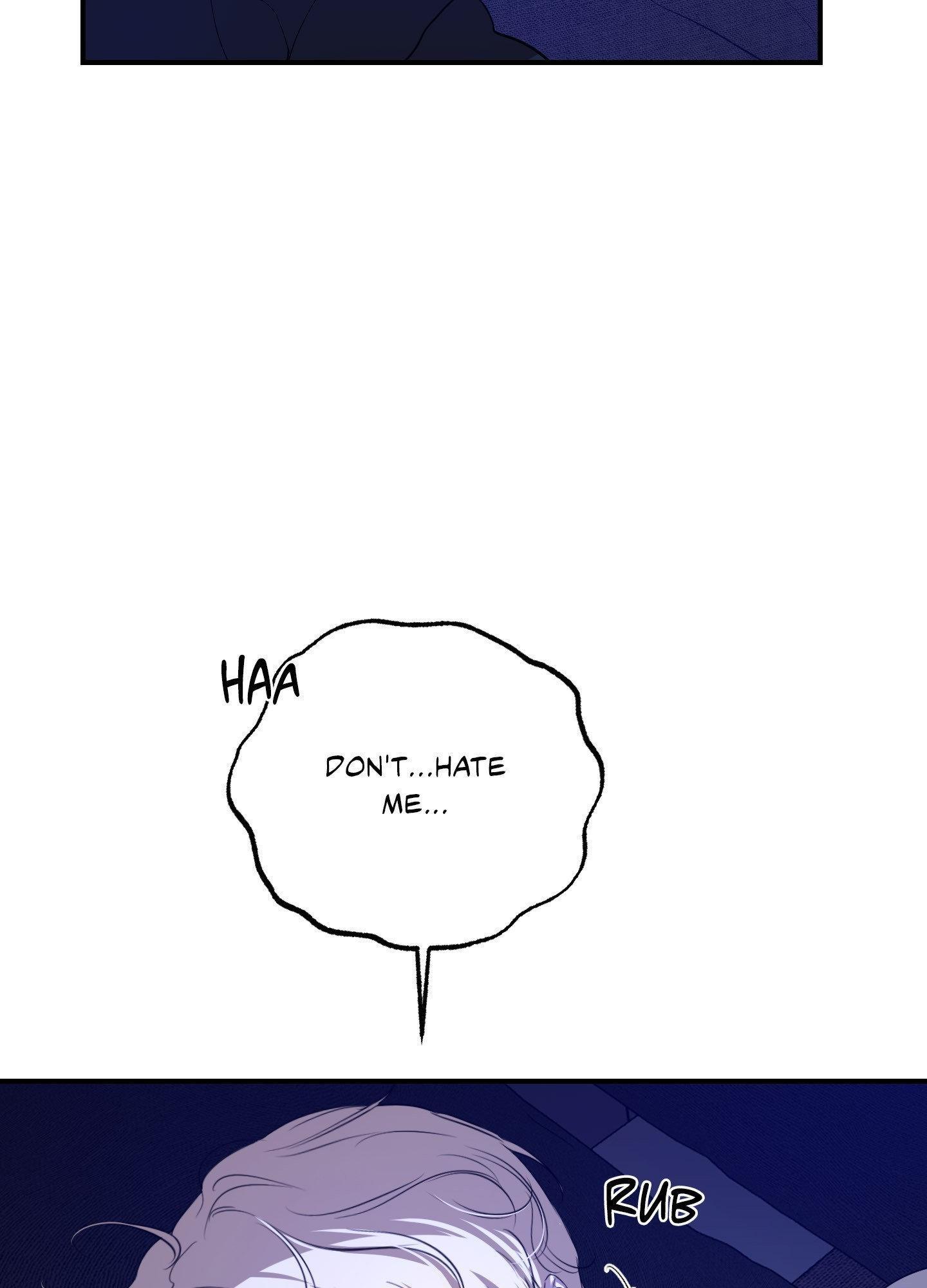 Love Me, Revive Me Chapter 25 page 99 - 