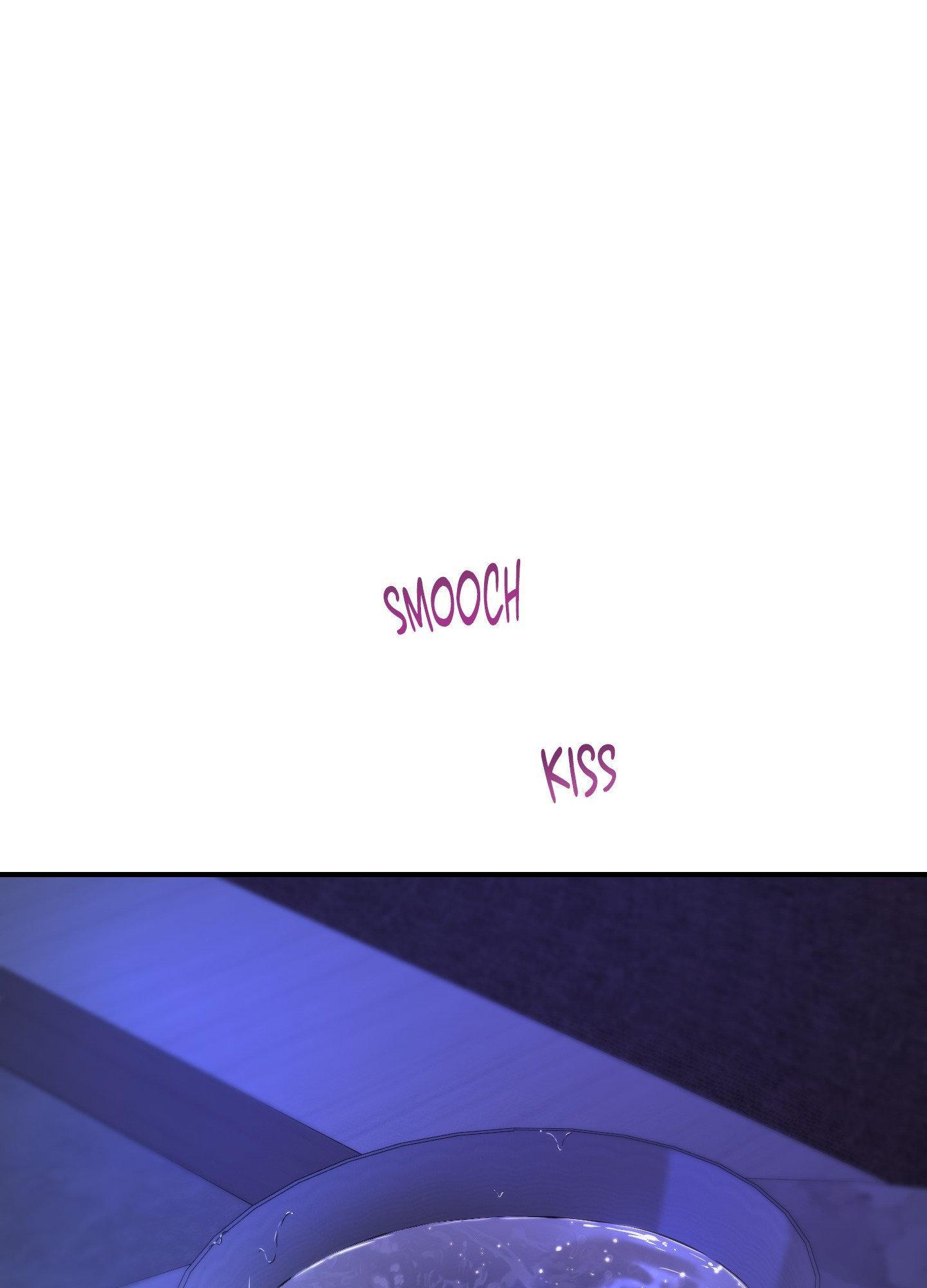Love Me, Revive Me Chapter 26 page 1 - 