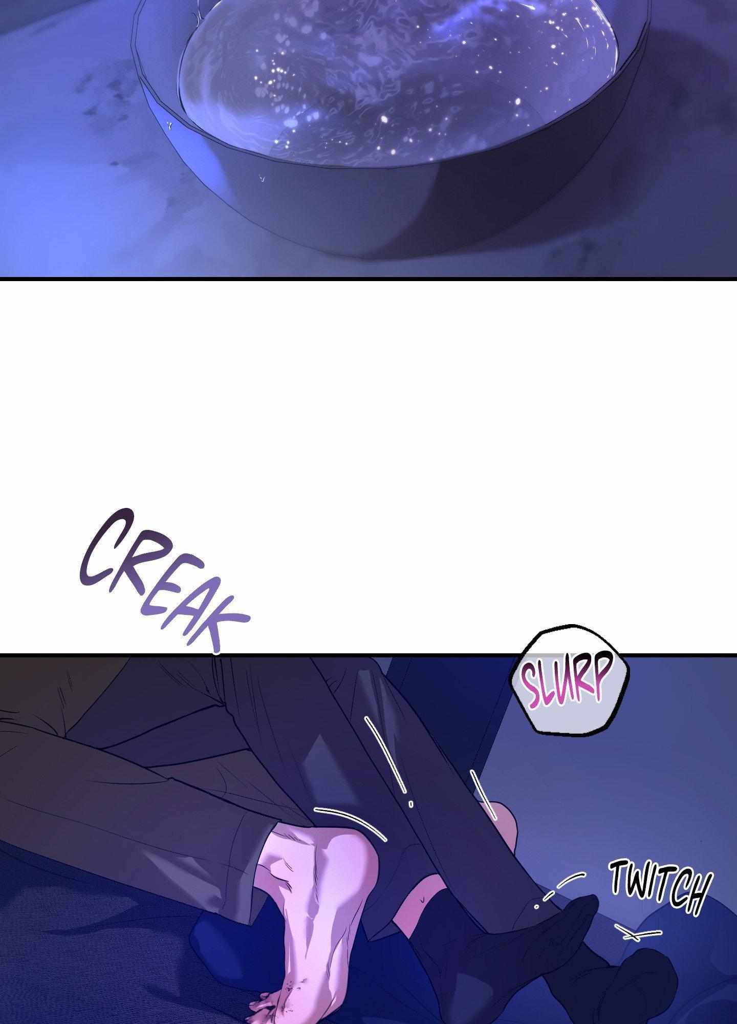 Love Me, Revive Me Chapter 26 page 2 - 