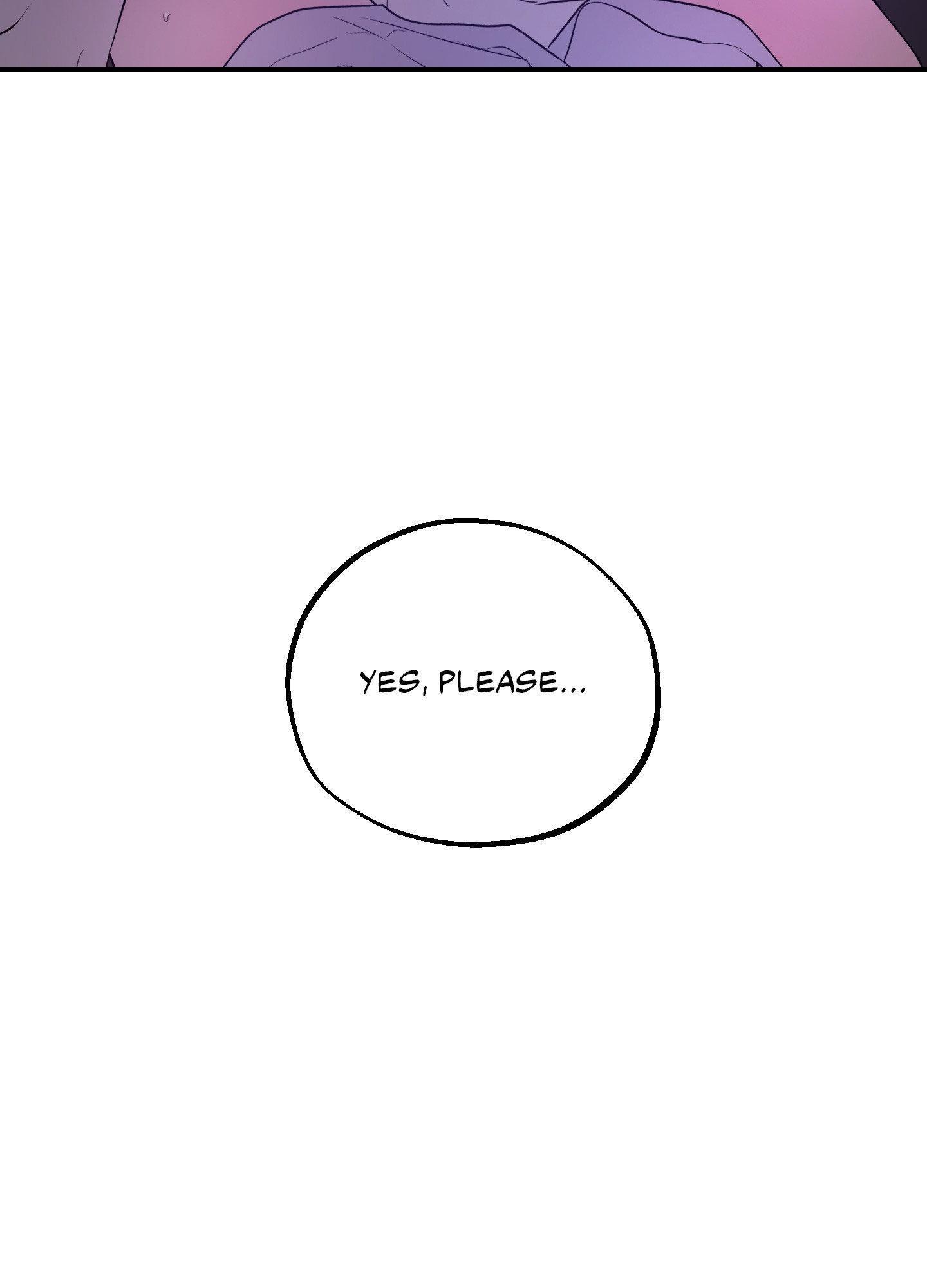 Love Me, Revive Me Chapter 26 page 102 - 
