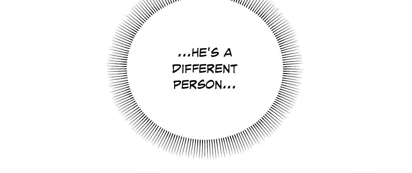 Love Me, Revive Me Chapter 26 page 15 - 