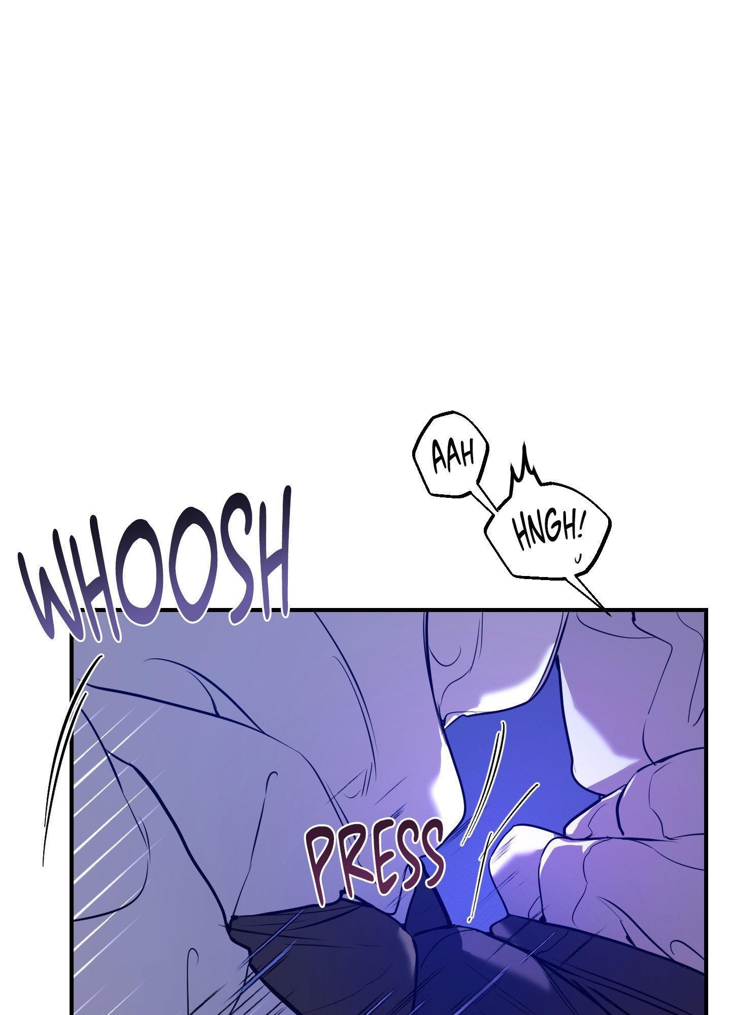 Love Me, Revive Me Chapter 26 page 16 - 