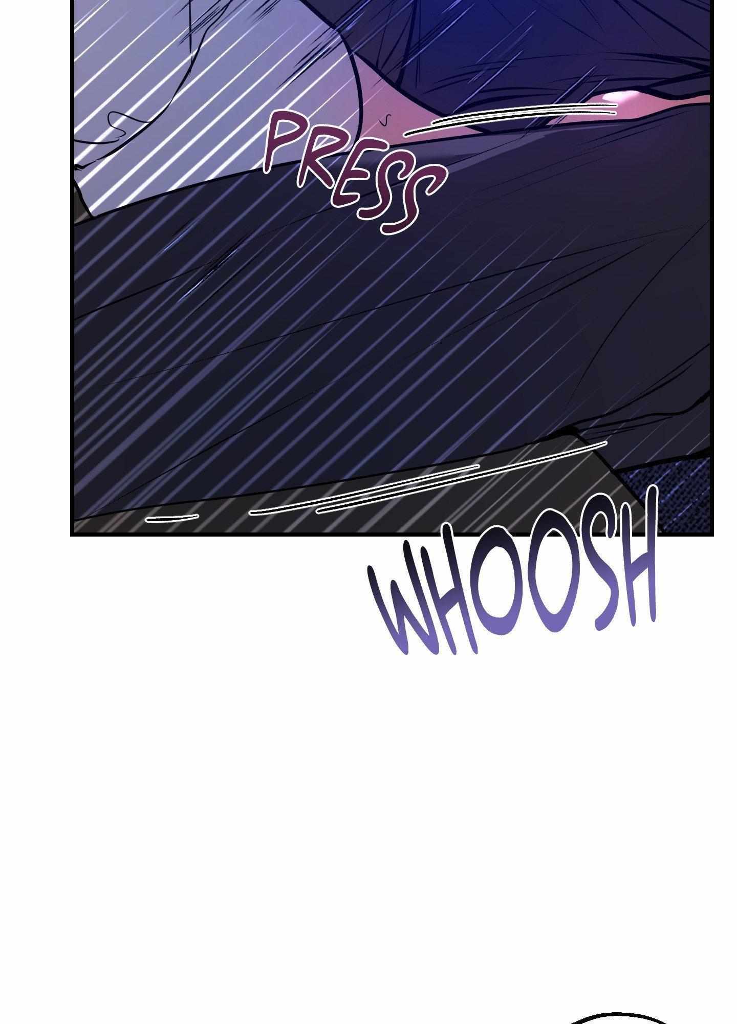 Love Me, Revive Me Chapter 26 page 17 - 