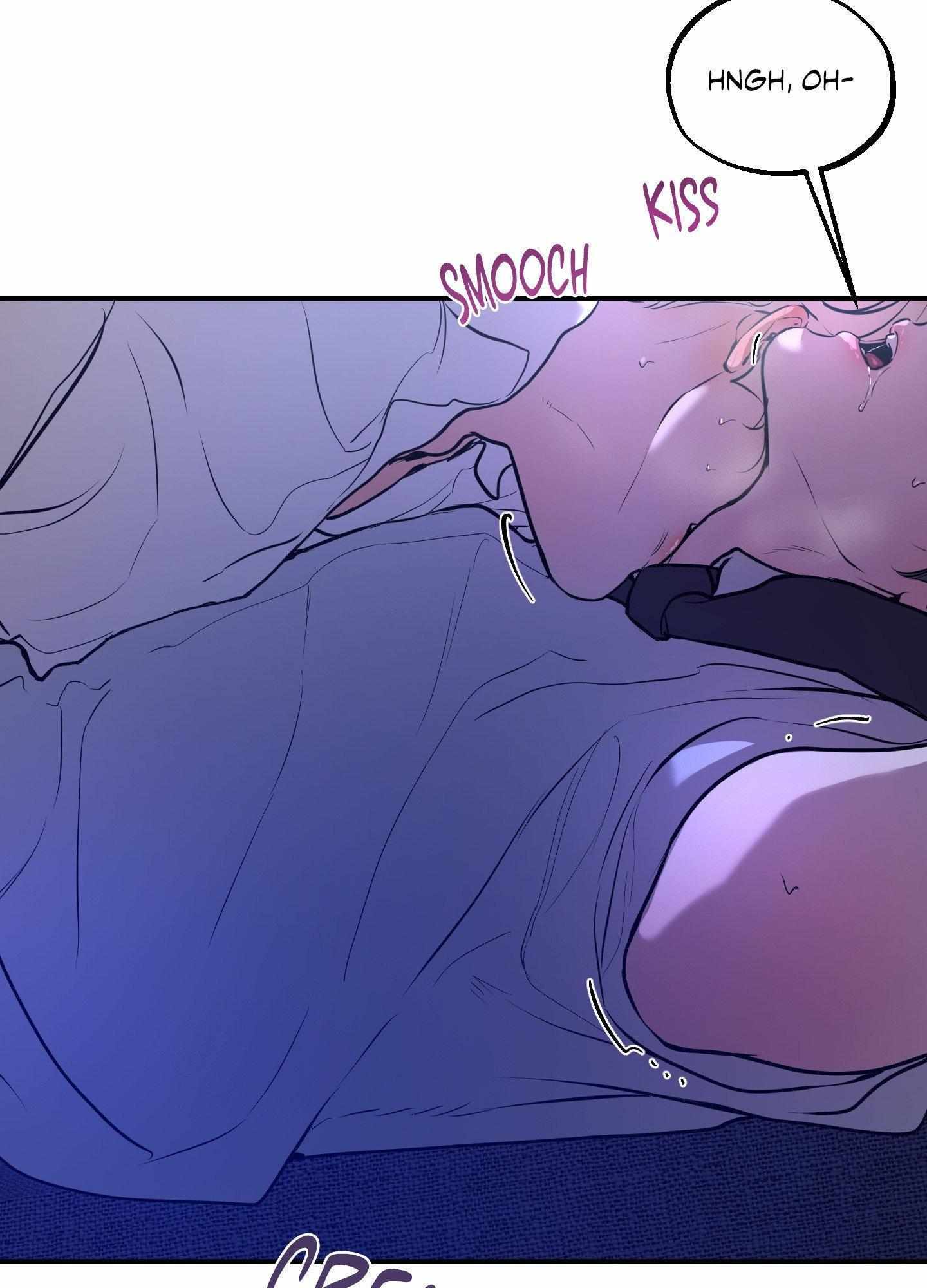 Love Me, Revive Me Chapter 26 page 18 - 